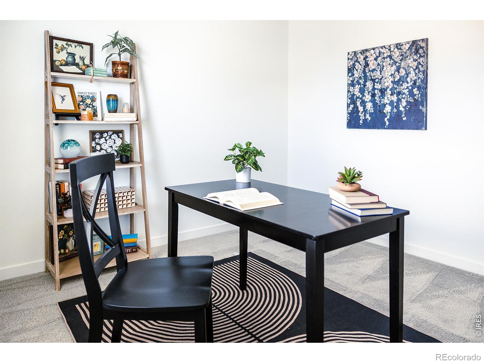 MLS Image #17 for 2608  painted turtle avenue,loveland, Colorado