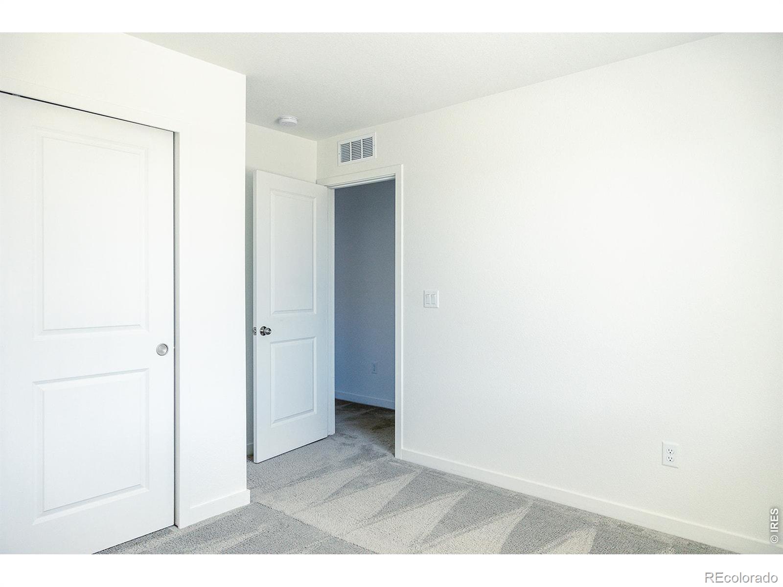 MLS Image #19 for 2608  painted turtle avenue,loveland, Colorado