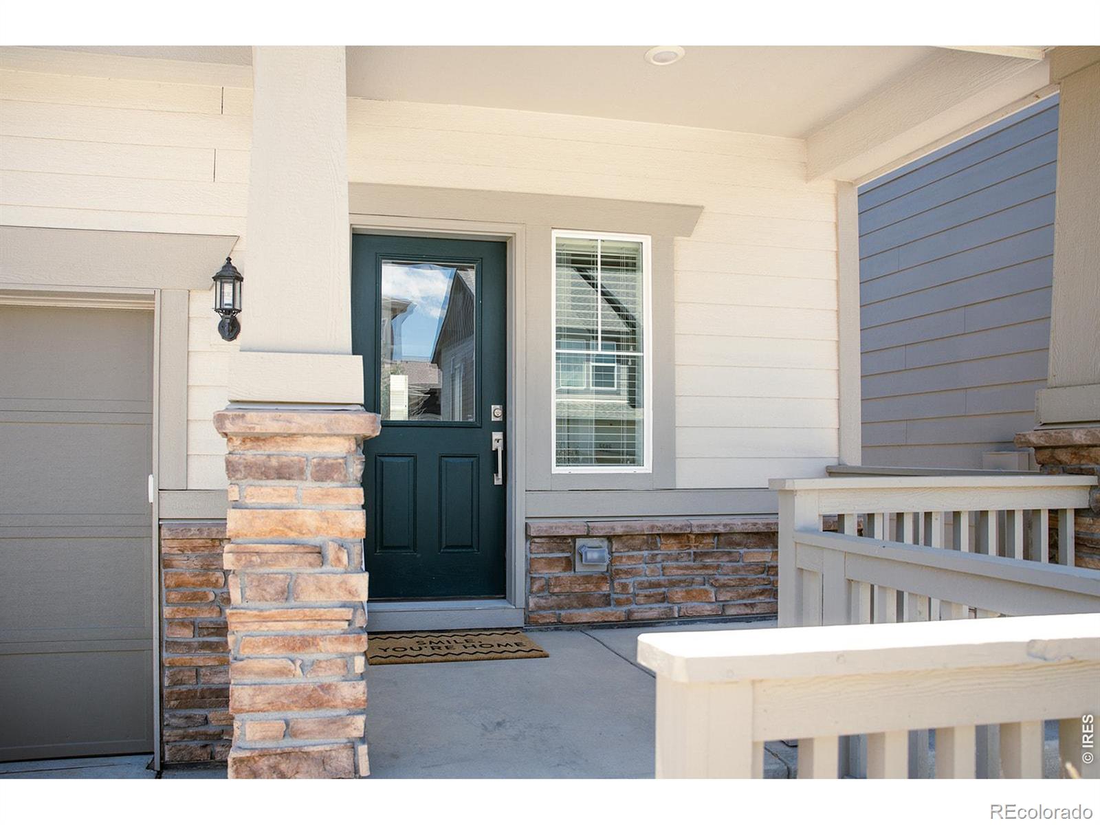MLS Image #2 for 2608  painted turtle avenue,loveland, Colorado