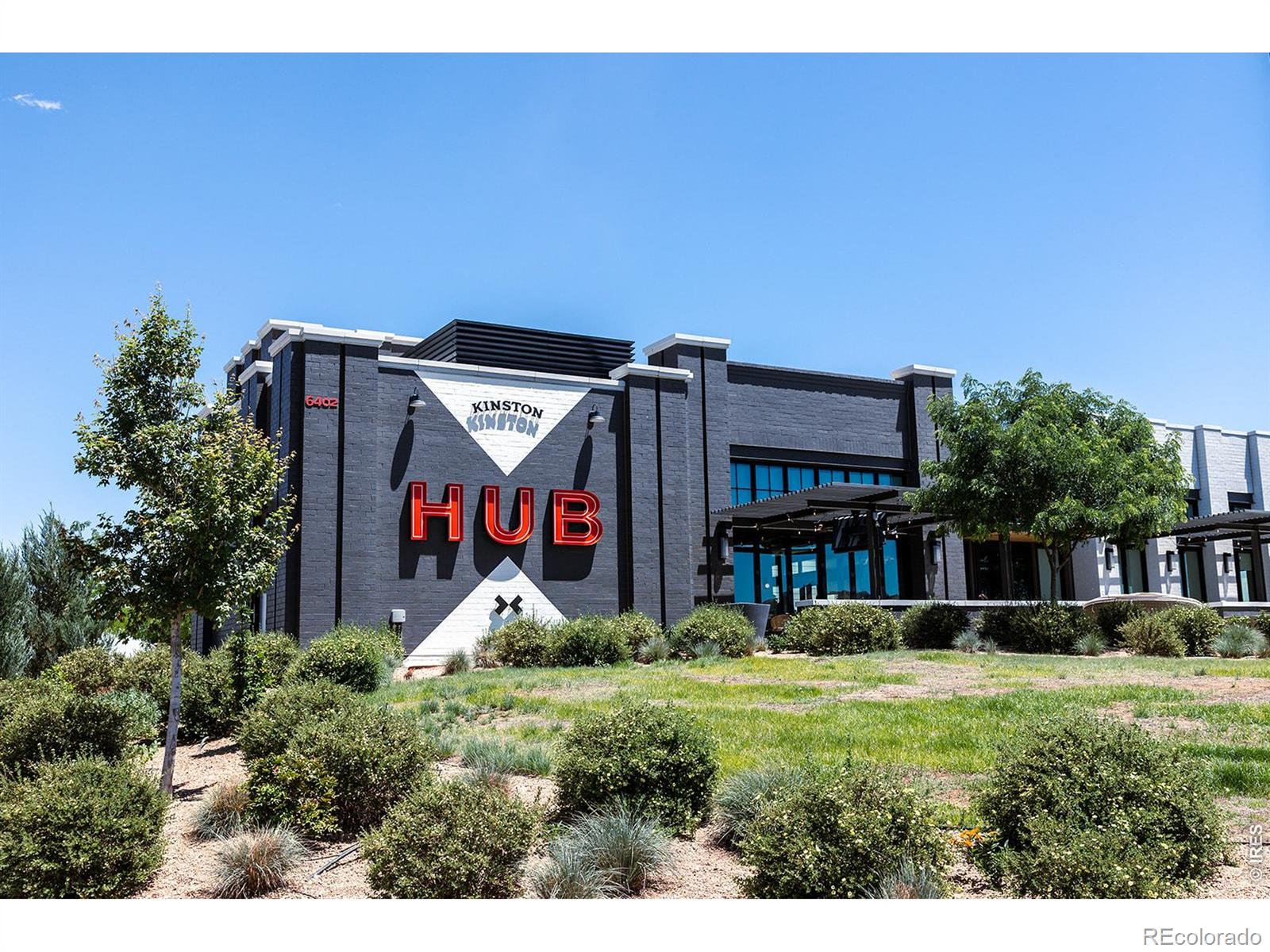 MLS Image #22 for 2608  painted turtle avenue,loveland, Colorado