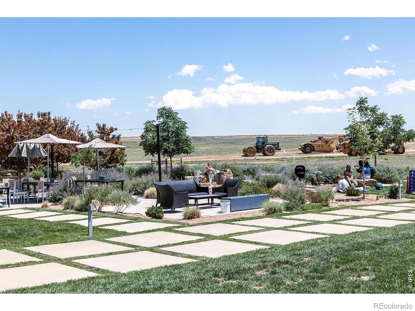 MLS Image #25 for 2608  painted turtle avenue,loveland, Colorado
