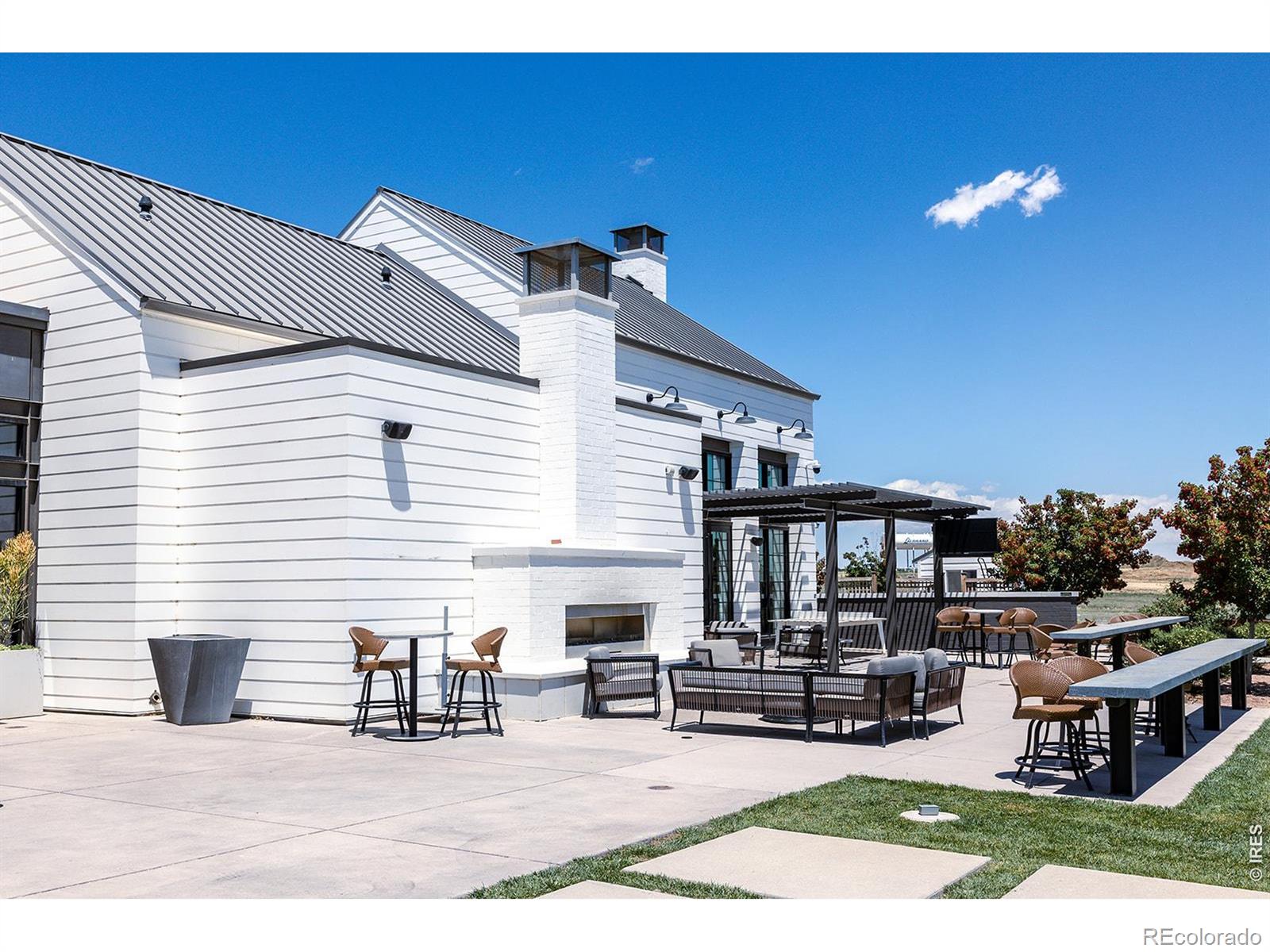 MLS Image #26 for 2608  painted turtle avenue,loveland, Colorado