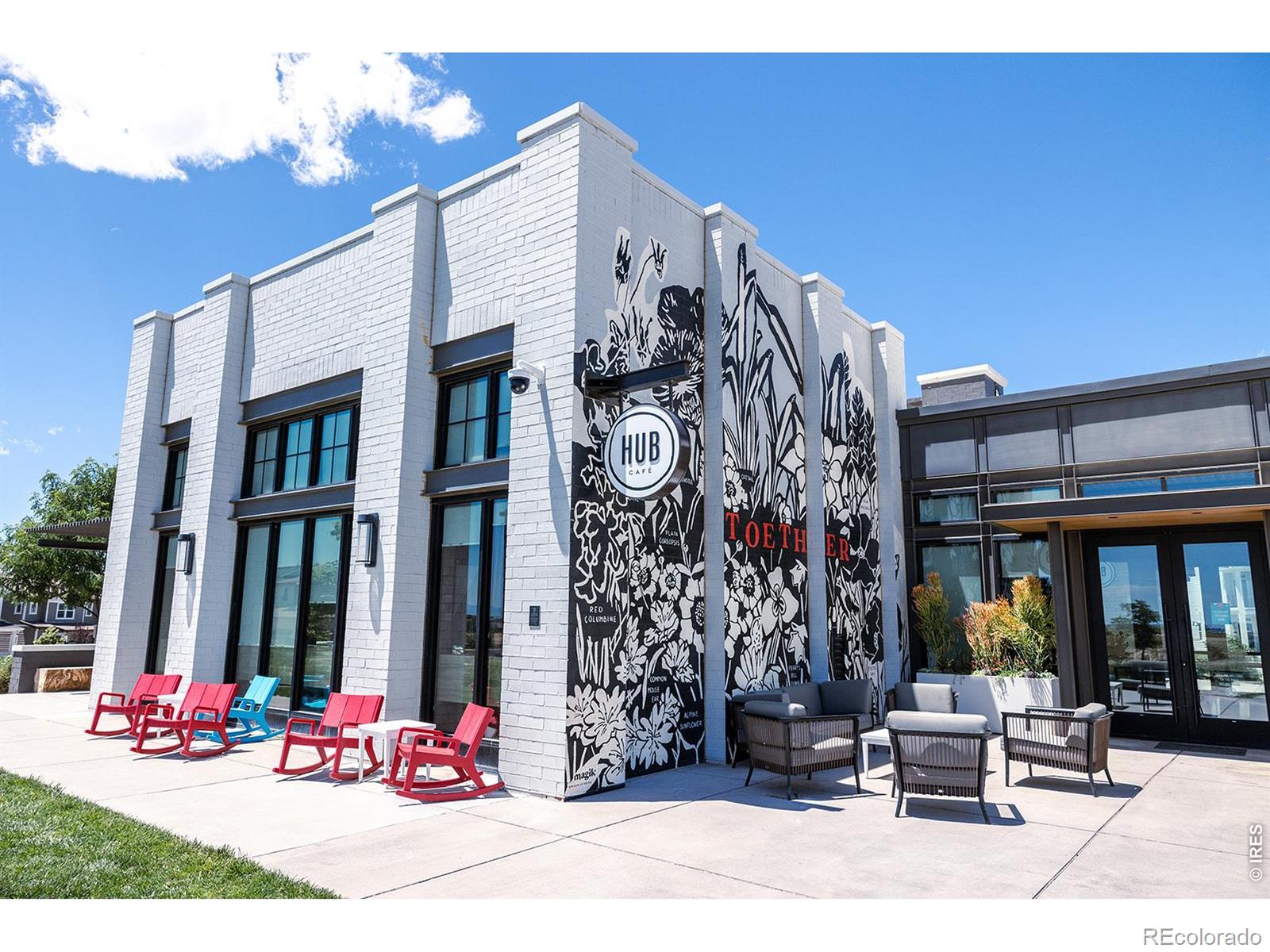 MLS Image #27 for 2608  painted turtle avenue,loveland, Colorado