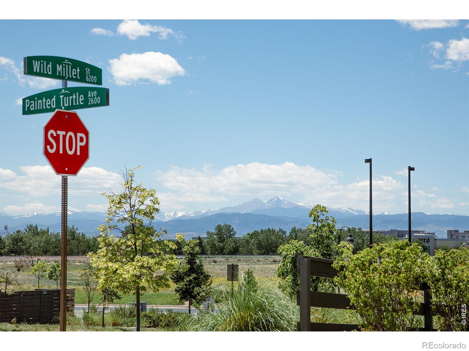 MLS Image #28 for 2608  painted turtle avenue,loveland, Colorado