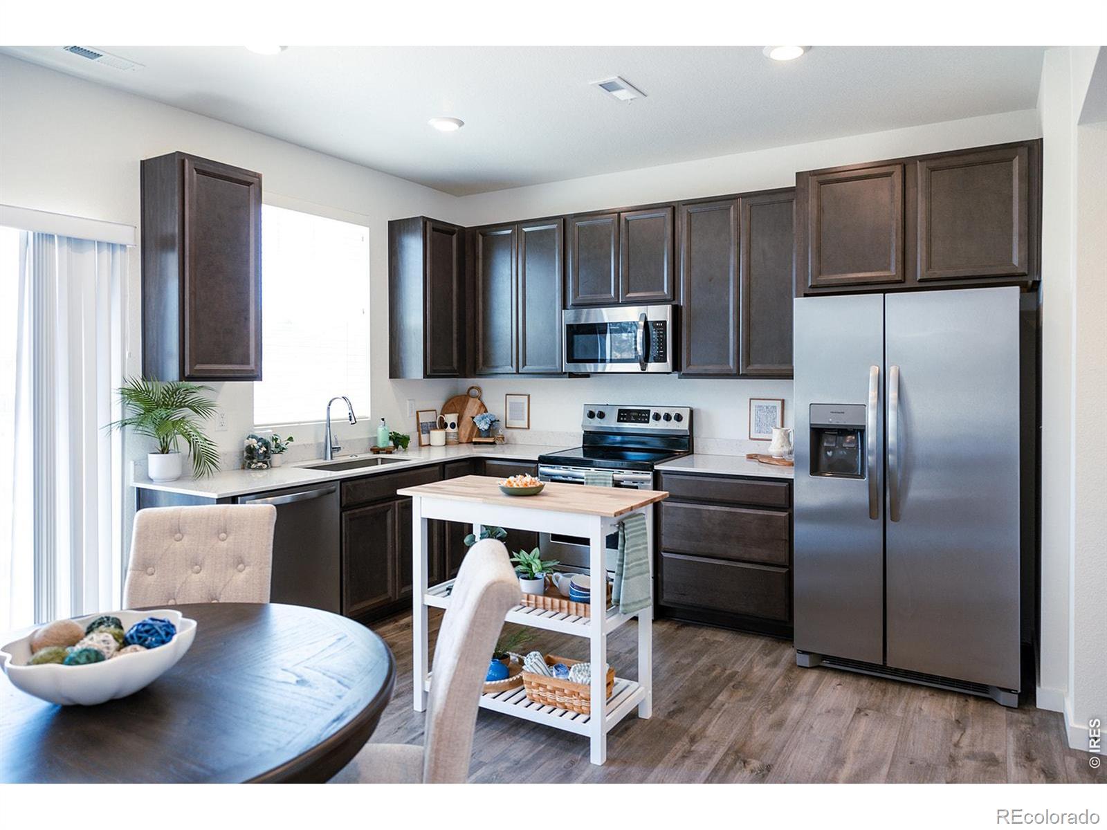 MLS Image #3 for 2608  painted turtle avenue,loveland, Colorado