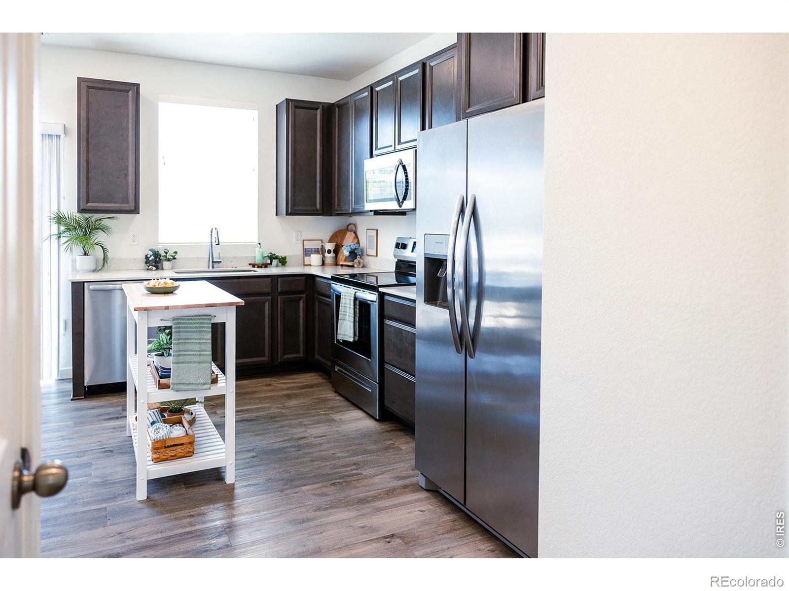 MLS Image #4 for 2608  painted turtle avenue,loveland, Colorado