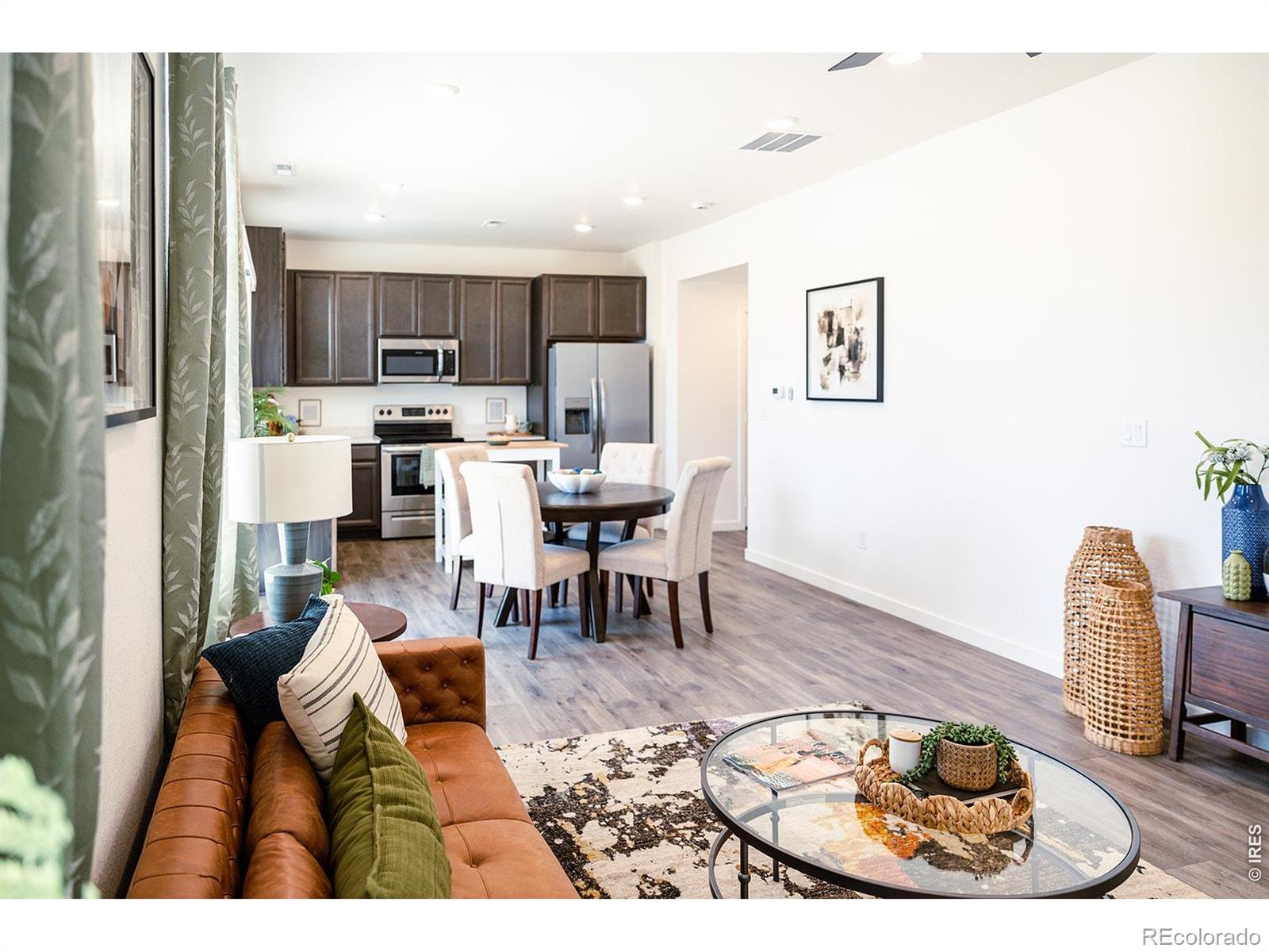 MLS Image #7 for 2608  painted turtle avenue,loveland, Colorado