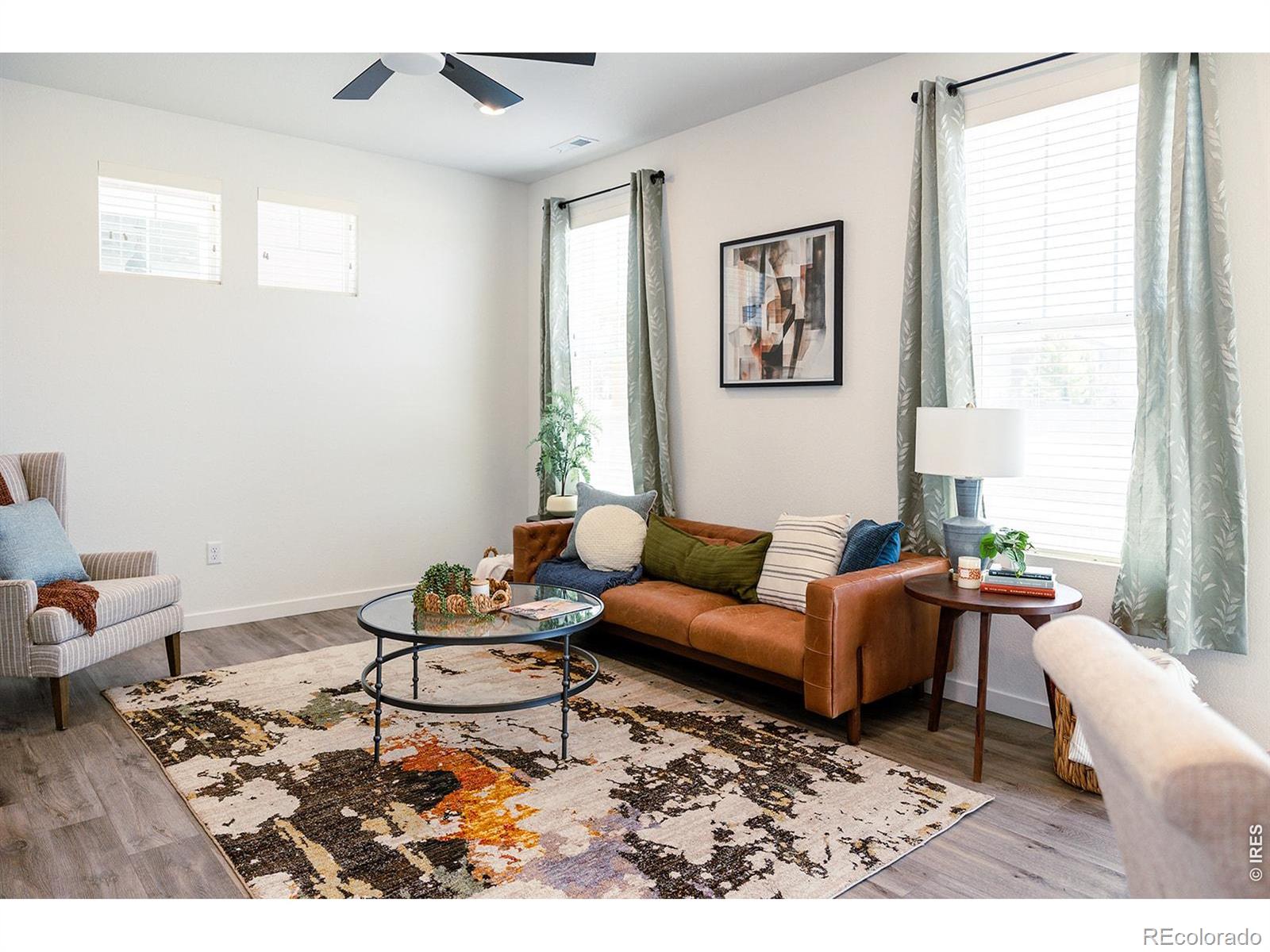 MLS Image #8 for 2608  painted turtle avenue,loveland, Colorado