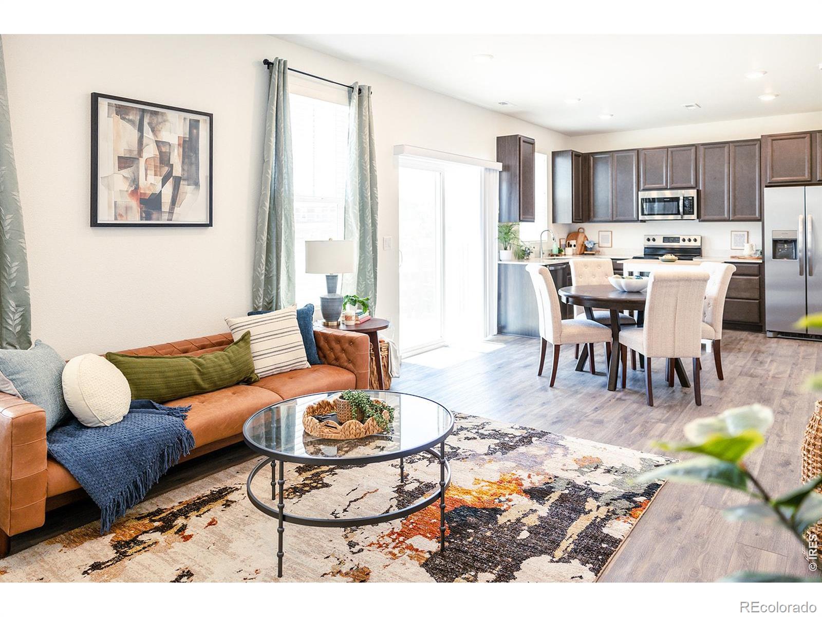 MLS Image #9 for 2608  painted turtle avenue,loveland, Colorado