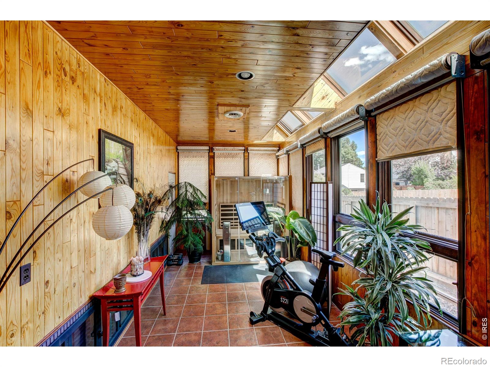 MLS Image #10 for 3112  rustic court,fort collins, Colorado