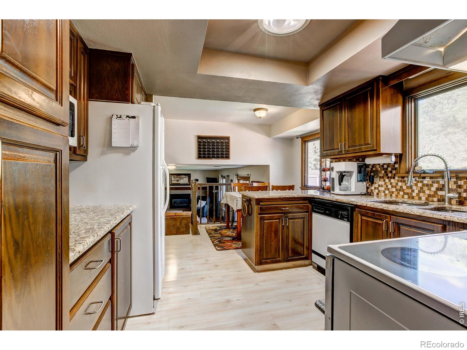 MLS Image #11 for 3112  rustic court,fort collins, Colorado