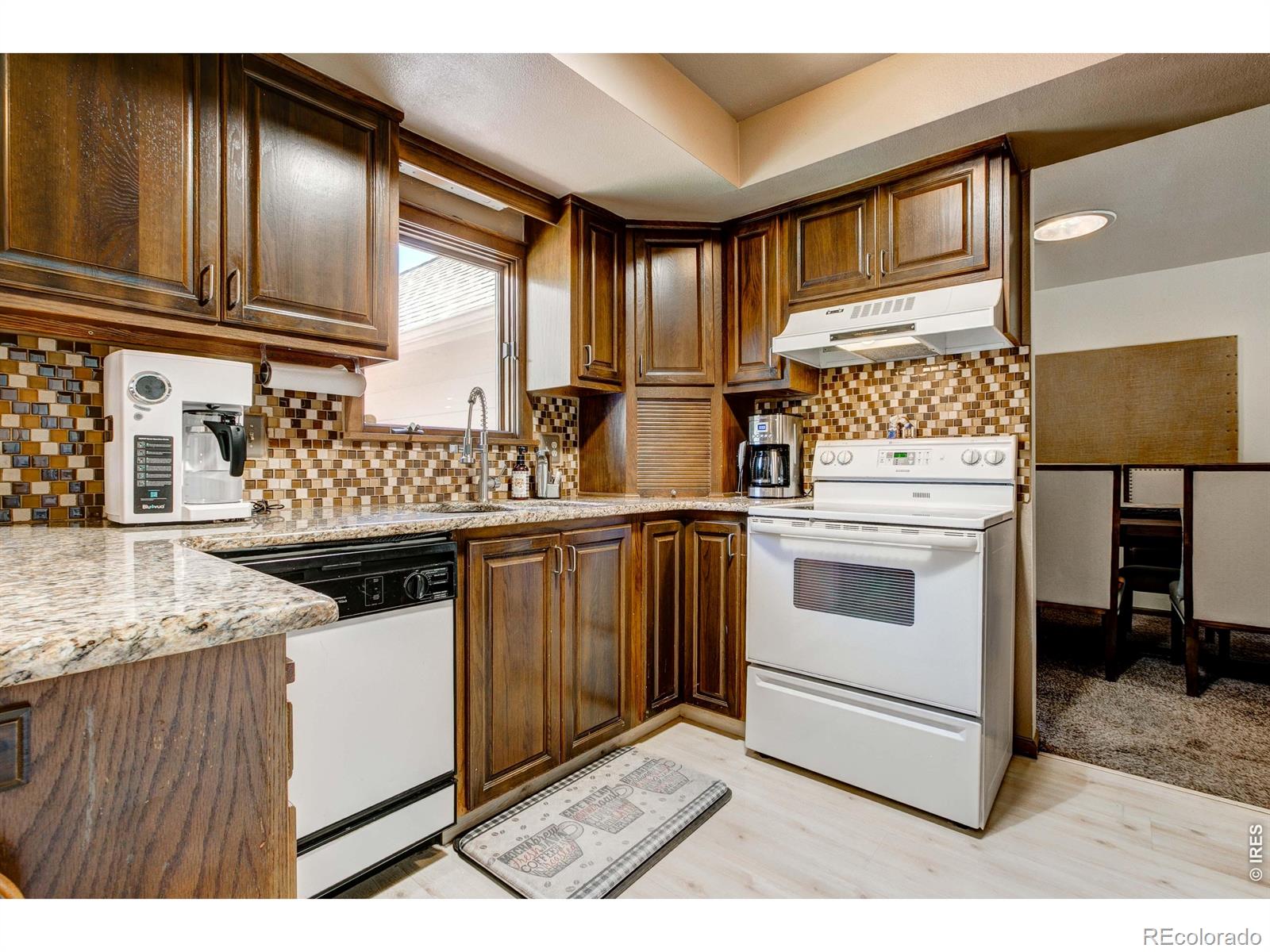 MLS Image #12 for 3112  rustic court,fort collins, Colorado