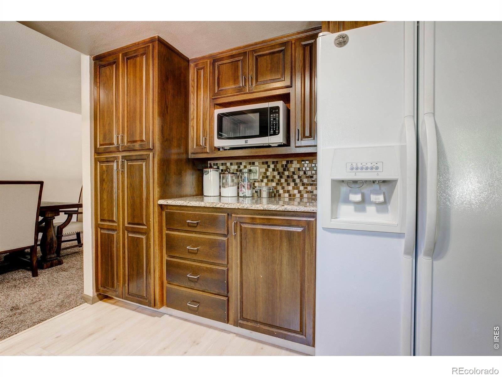 MLS Image #13 for 3112  rustic court,fort collins, Colorado