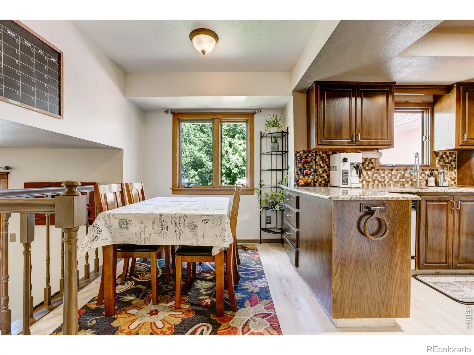 MLS Image #15 for 3112  rustic court,fort collins, Colorado