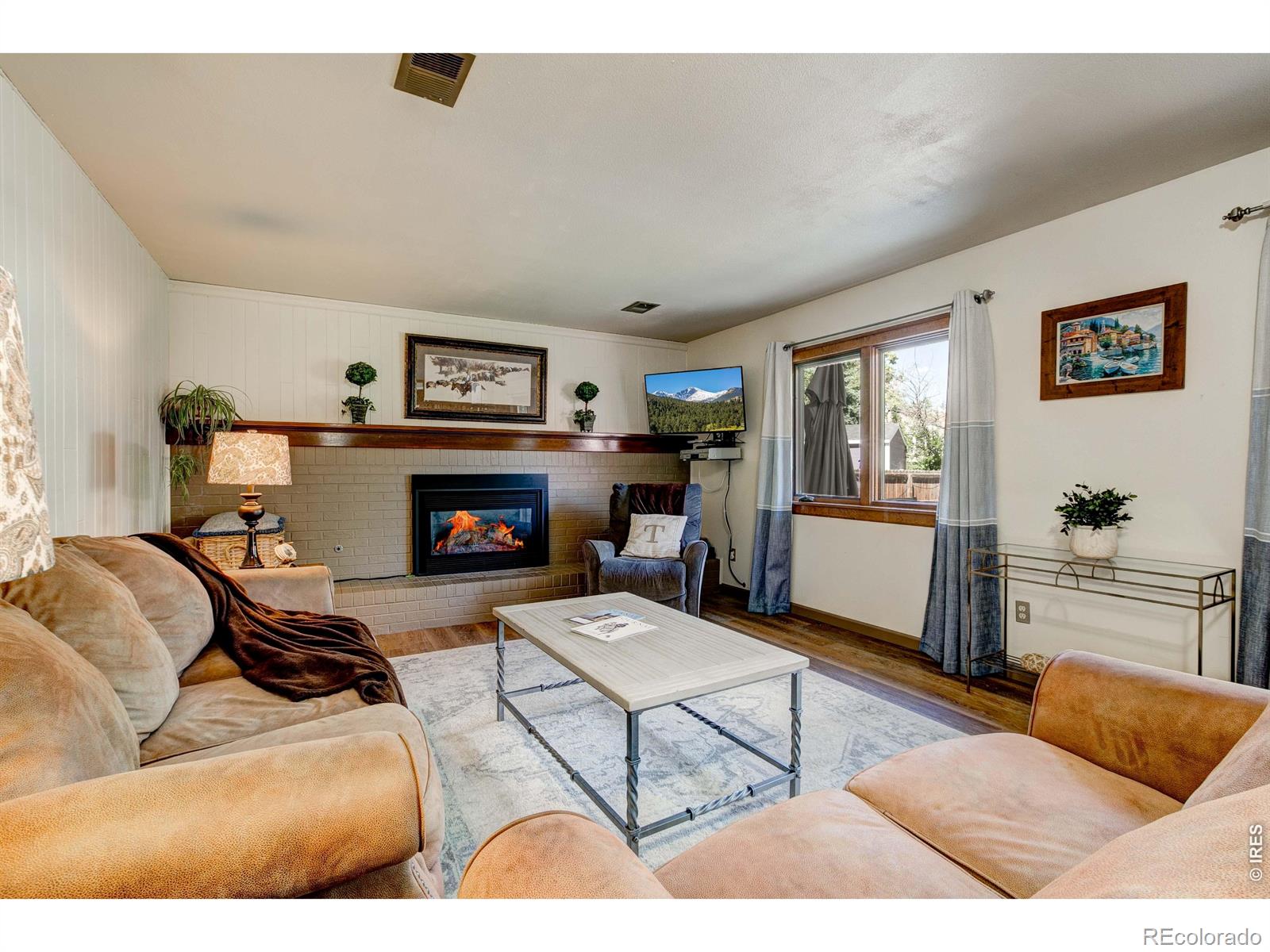 MLS Image #16 for 3112  rustic court,fort collins, Colorado