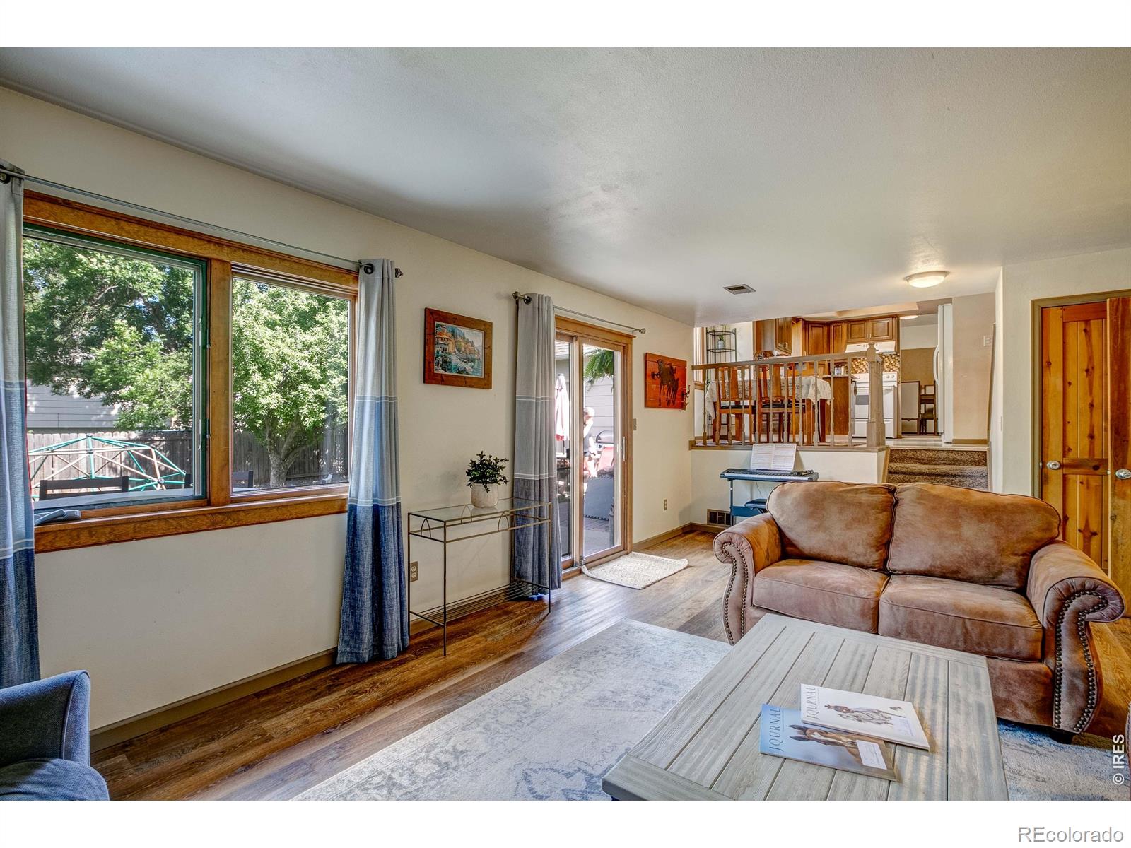 MLS Image #17 for 3112  rustic court,fort collins, Colorado