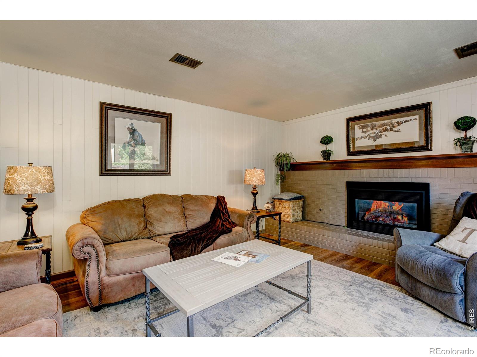 MLS Image #18 for 3112  rustic court,fort collins, Colorado