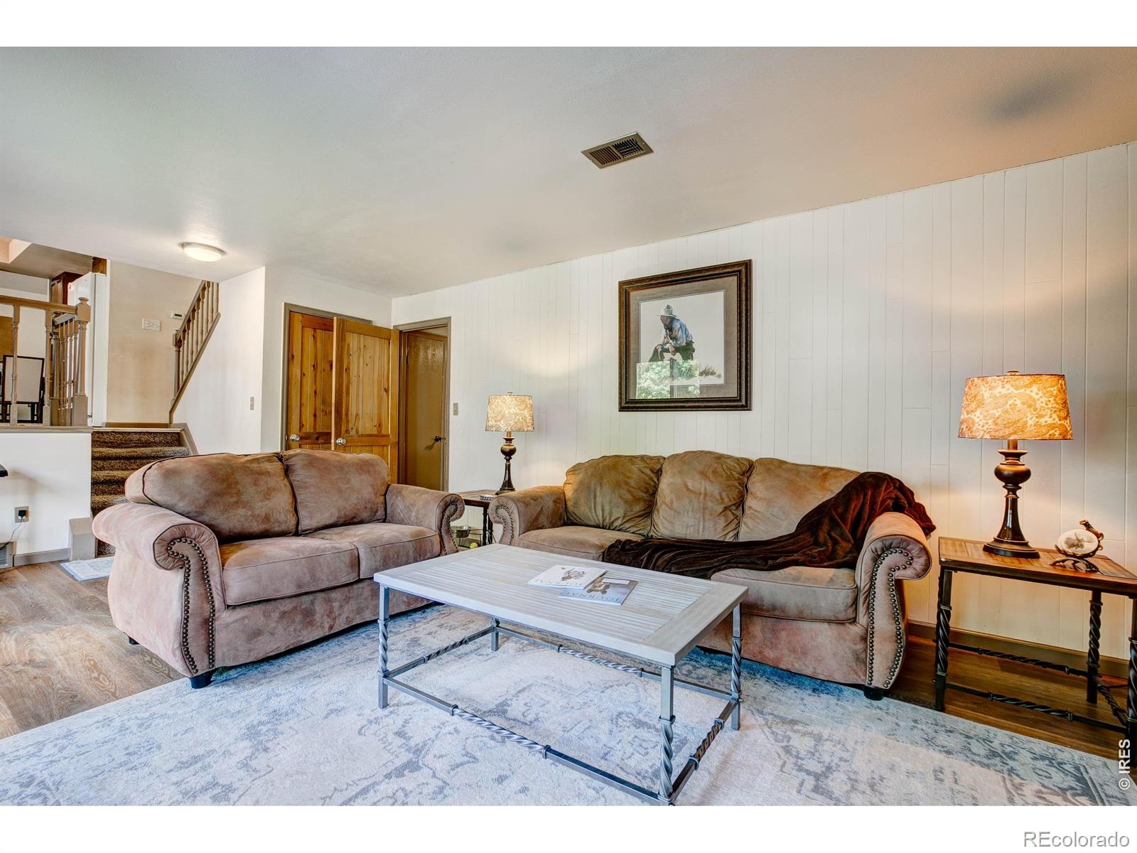 MLS Image #19 for 3112  rustic court,fort collins, Colorado