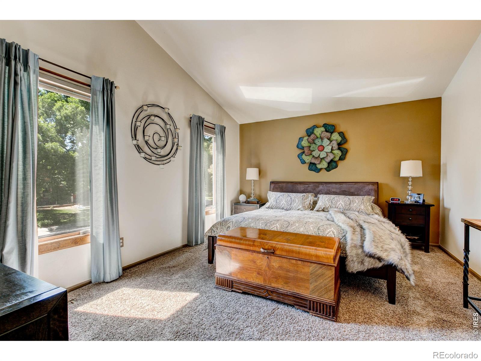 MLS Image #20 for 3112  rustic court,fort collins, Colorado