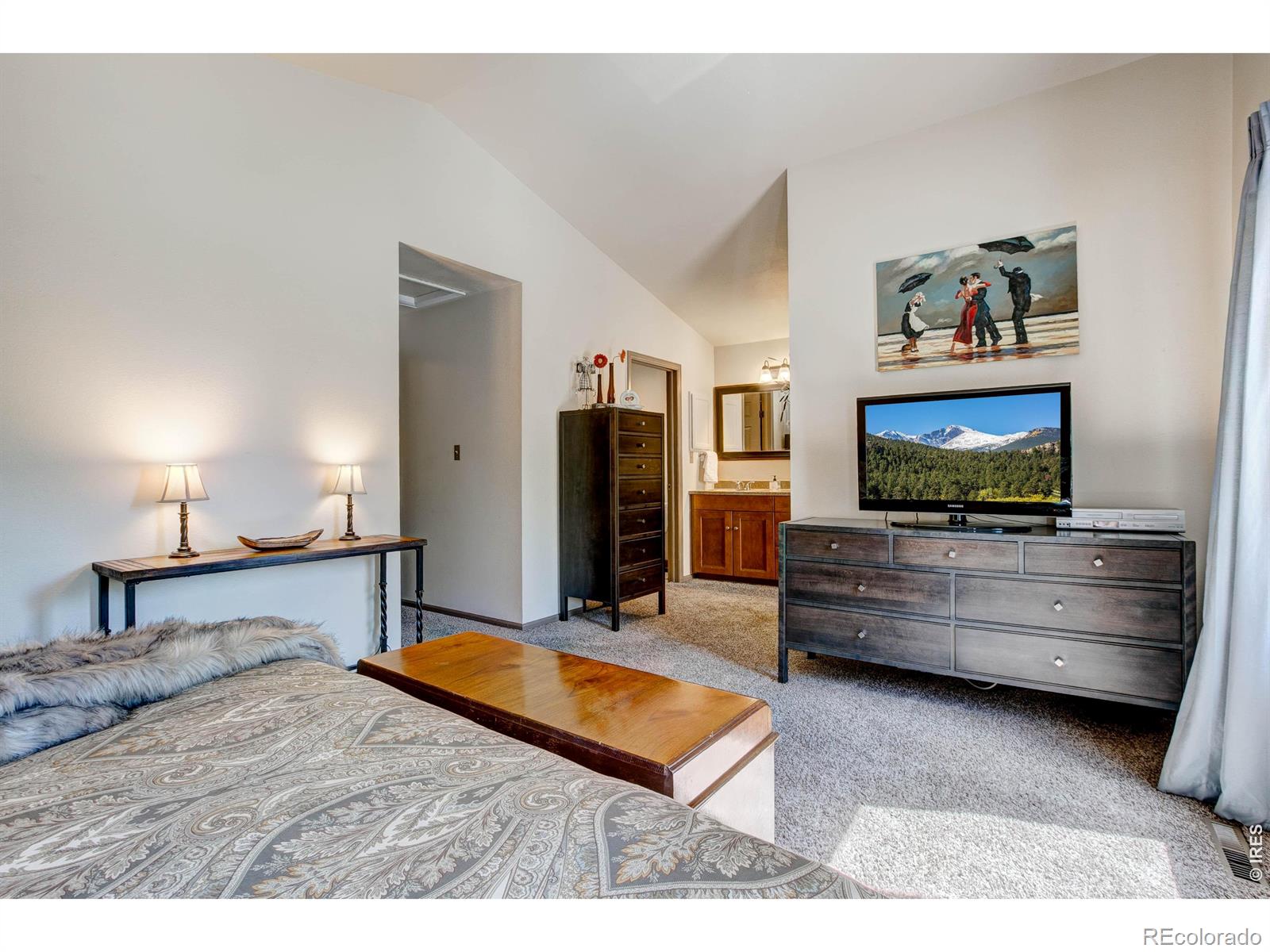 MLS Image #21 for 3112  rustic court,fort collins, Colorado
