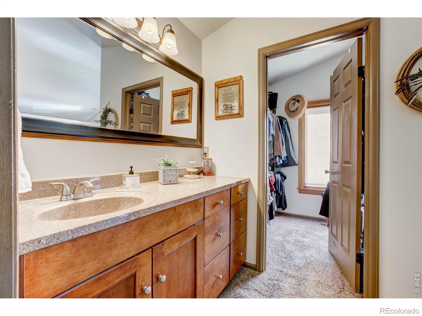 MLS Image #22 for 3112  rustic court,fort collins, Colorado