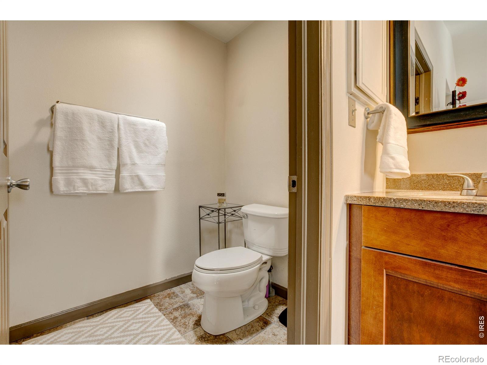 MLS Image #23 for 3112  rustic court,fort collins, Colorado