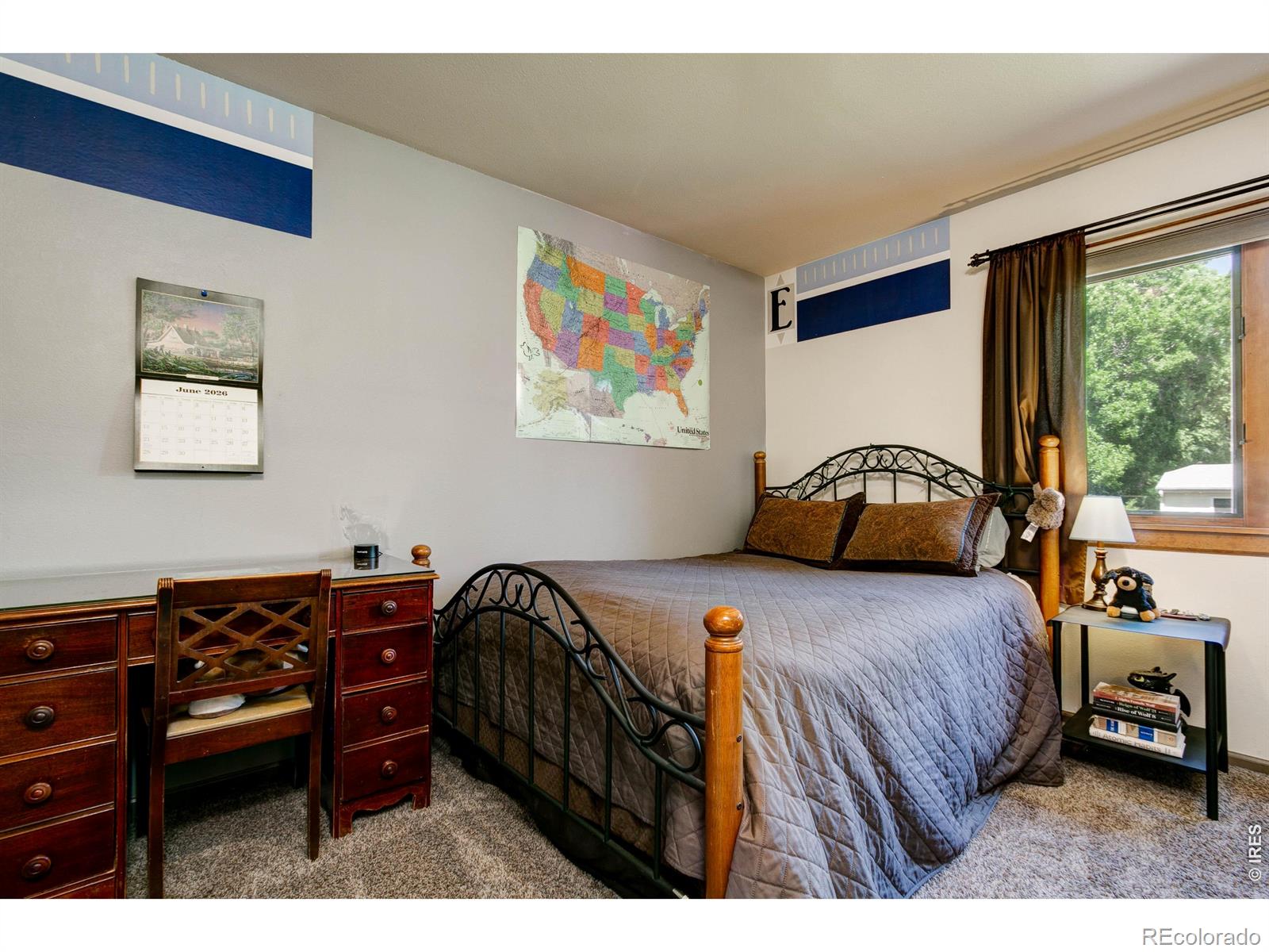 MLS Image #24 for 3112  rustic court,fort collins, Colorado