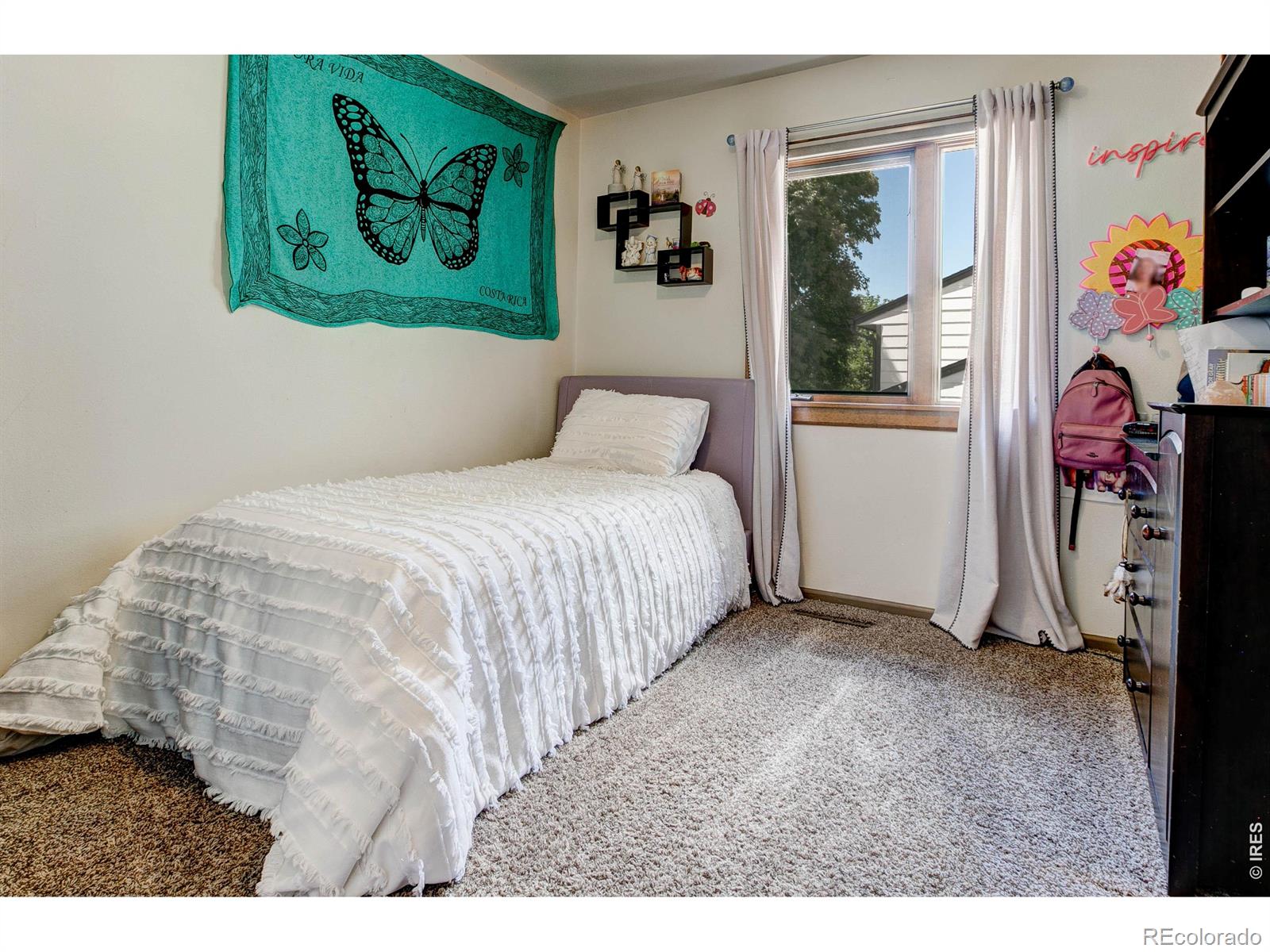 MLS Image #25 for 3112  rustic court,fort collins, Colorado