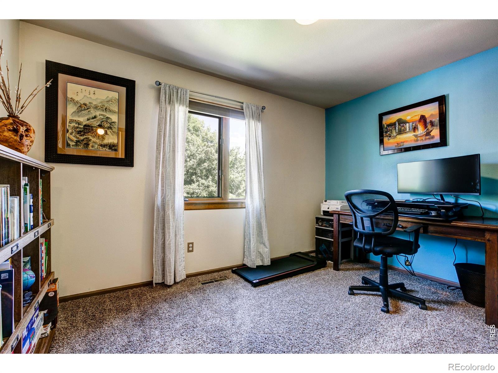 MLS Image #26 for 3112  rustic court,fort collins, Colorado