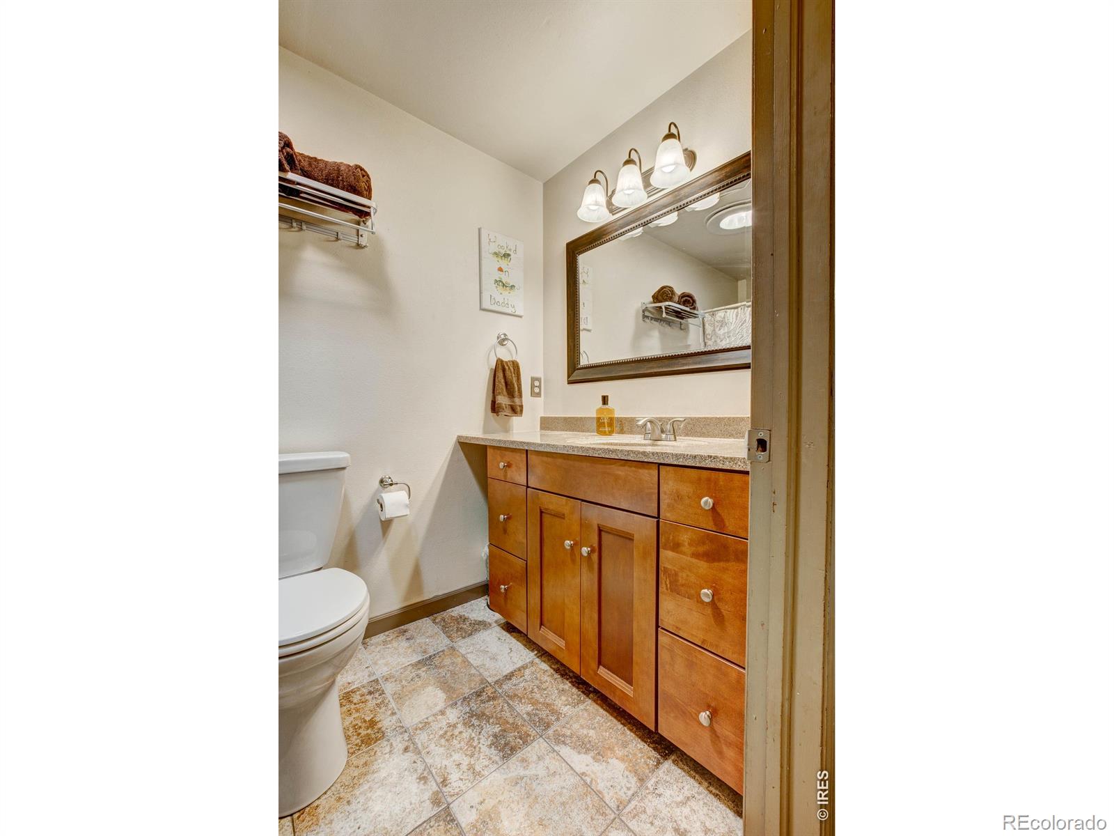 MLS Image #27 for 3112  rustic court,fort collins, Colorado