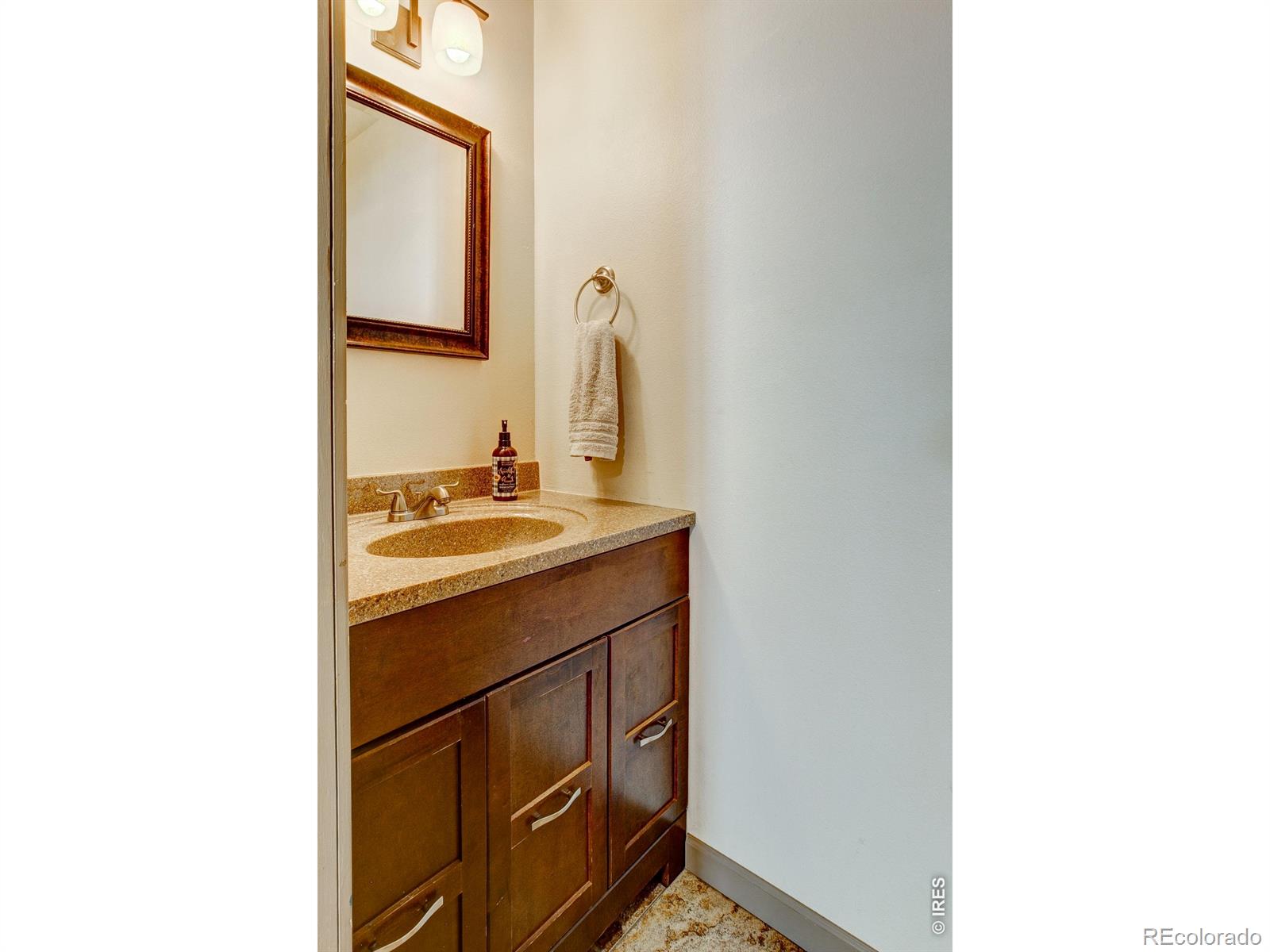 MLS Image #28 for 3112  rustic court,fort collins, Colorado
