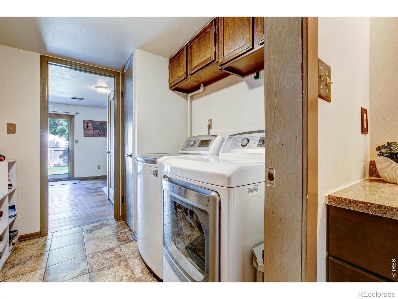 MLS Image #29 for 3112  rustic court,fort collins, Colorado