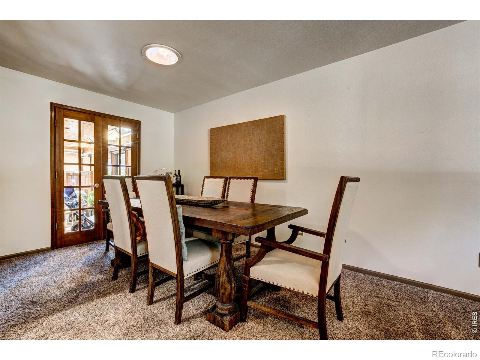 MLS Image #7 for 3112  rustic court,fort collins, Colorado