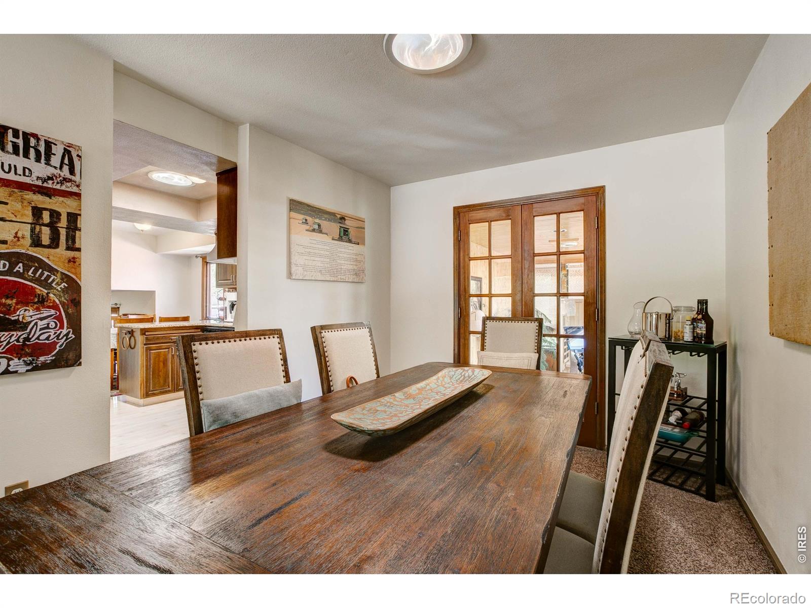 MLS Image #8 for 3112  rustic court,fort collins, Colorado