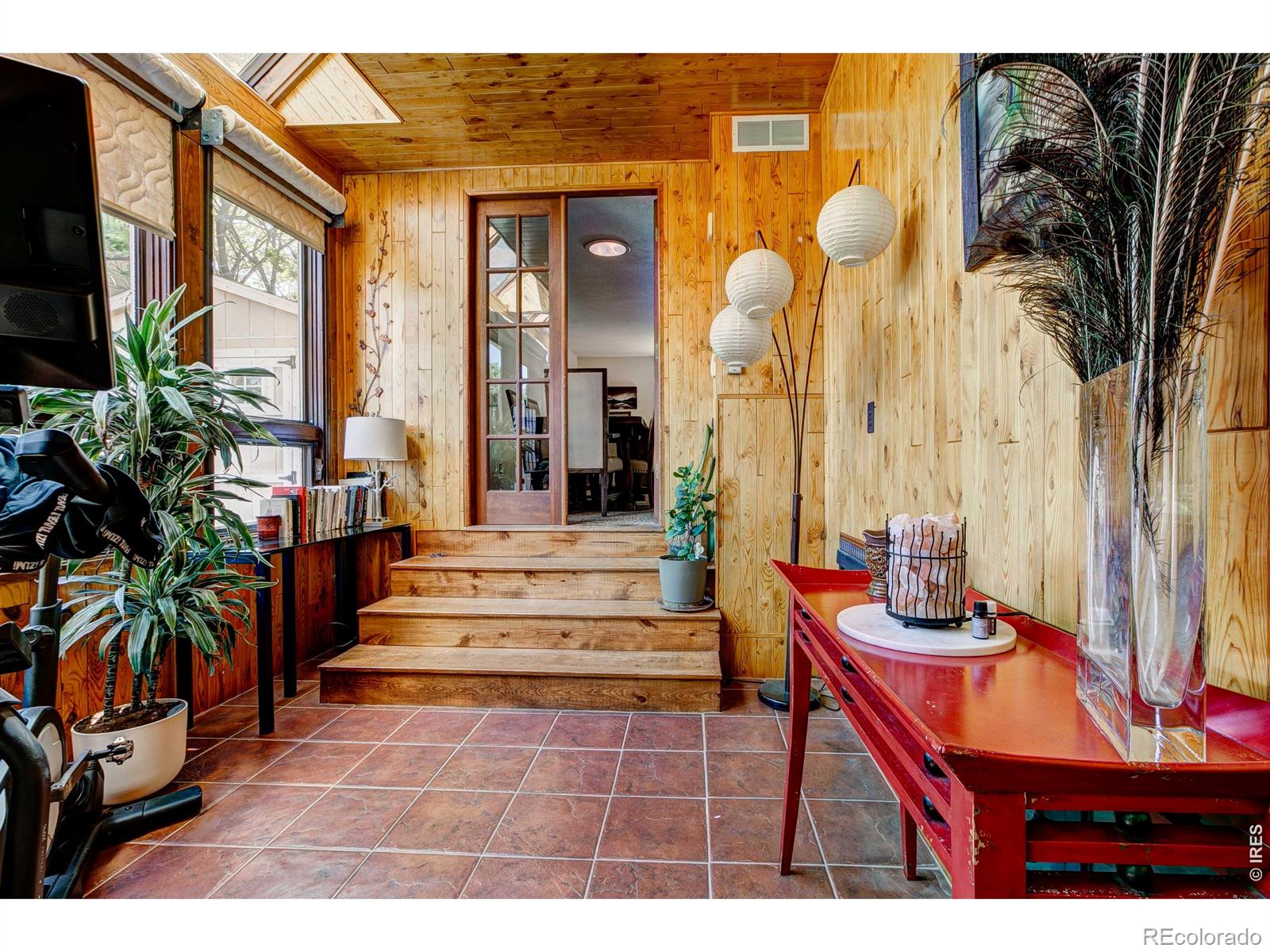 MLS Image #9 for 3112  rustic court,fort collins, Colorado
