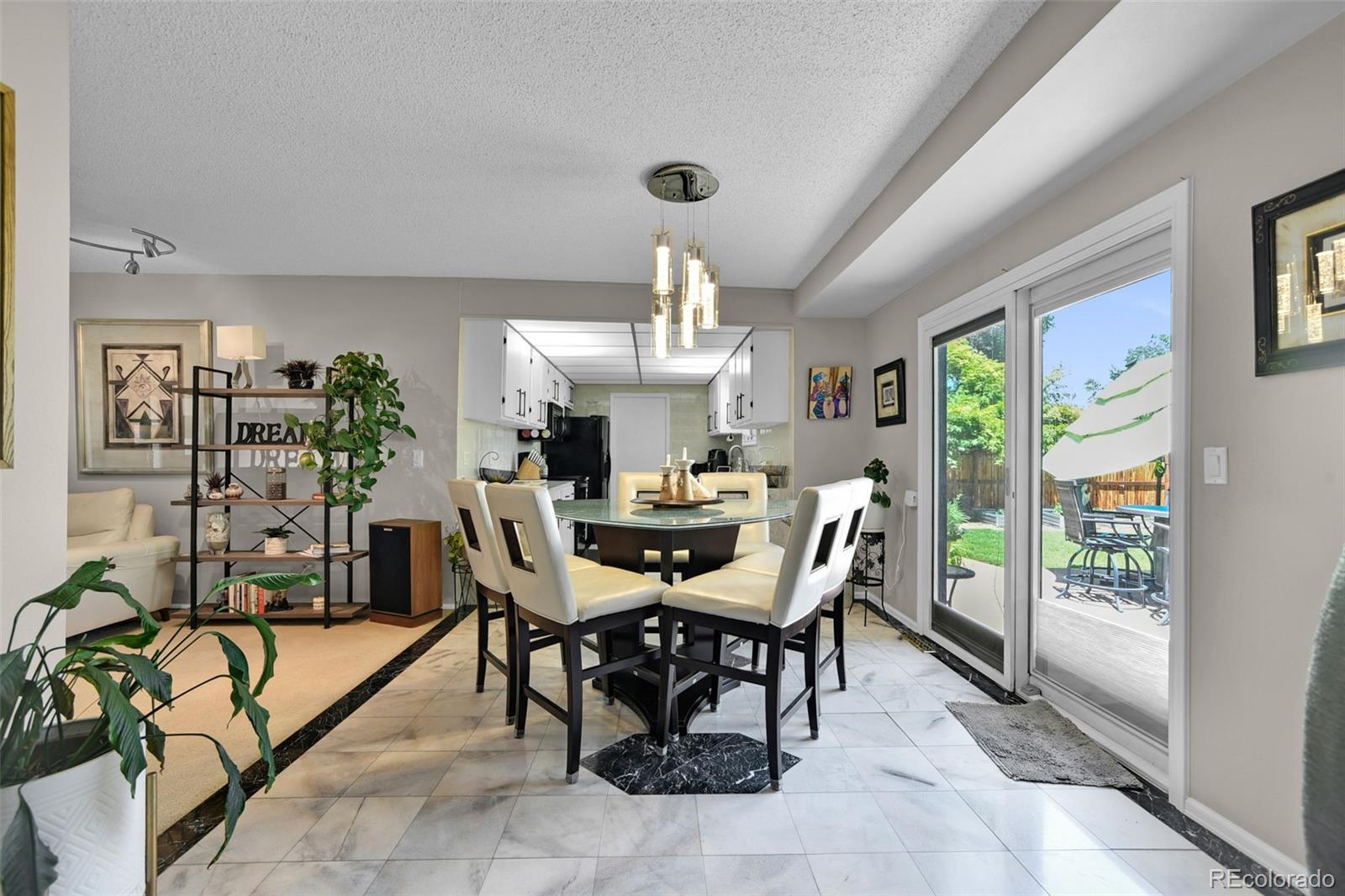 MLS Image #10 for 8122  ammons way,arvada, Colorado