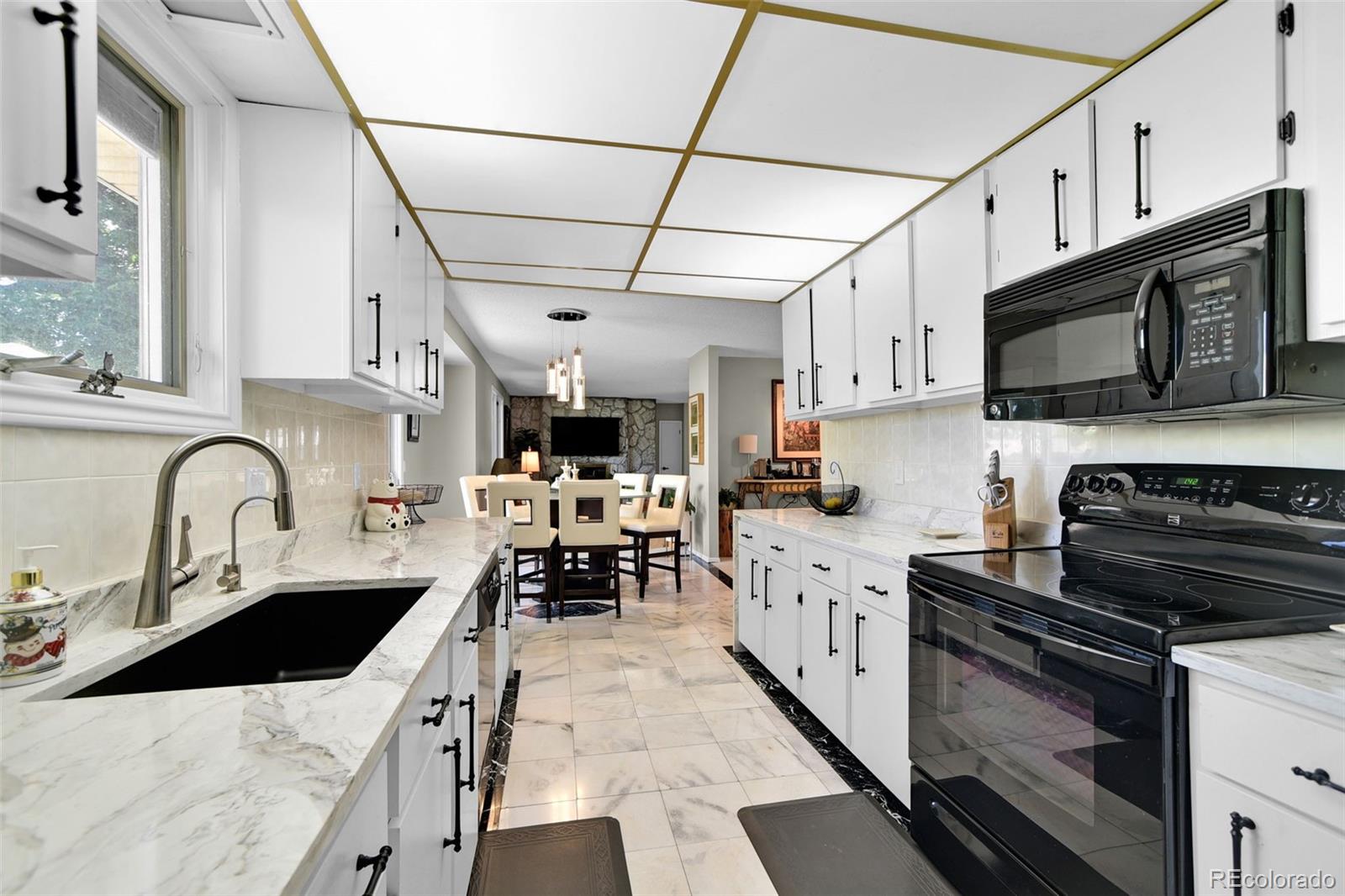 MLS Image #12 for 8122  ammons way,arvada, Colorado