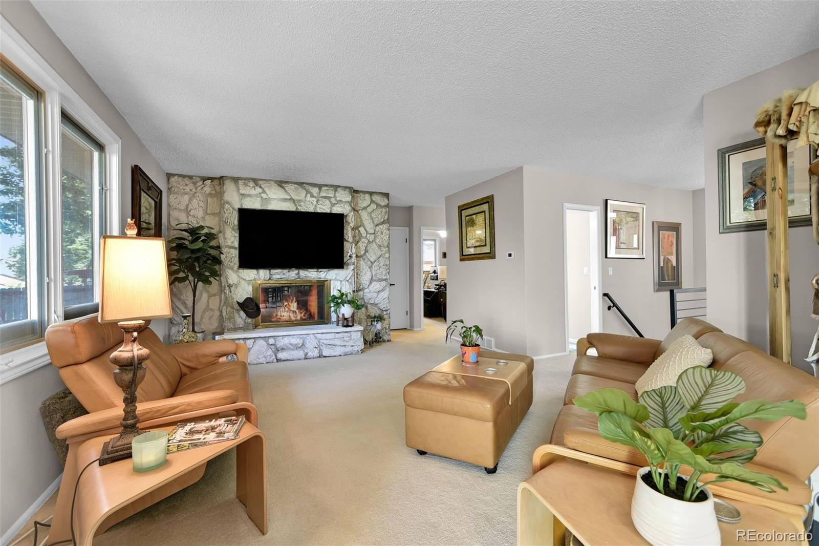 MLS Image #13 for 8122  ammons way,arvada, Colorado