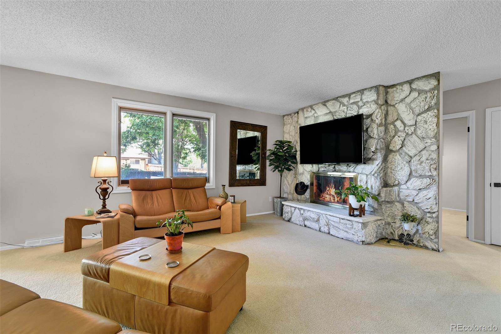 MLS Image #14 for 8122  ammons way,arvada, Colorado