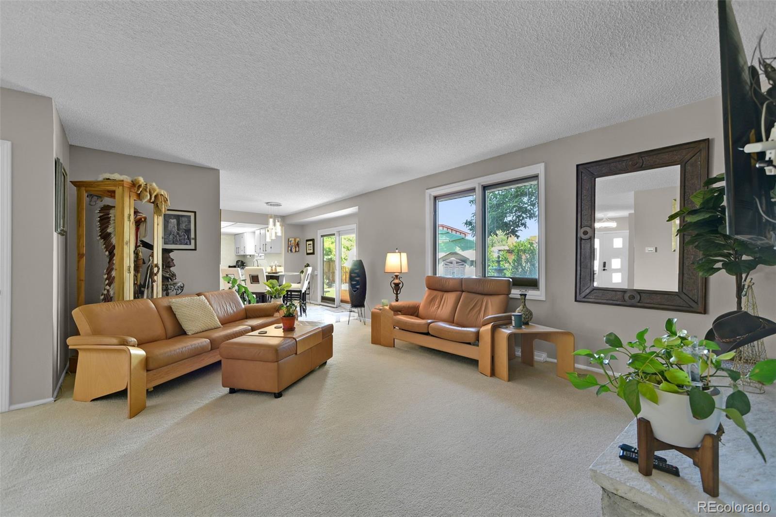MLS Image #15 for 8122  ammons way,arvada, Colorado