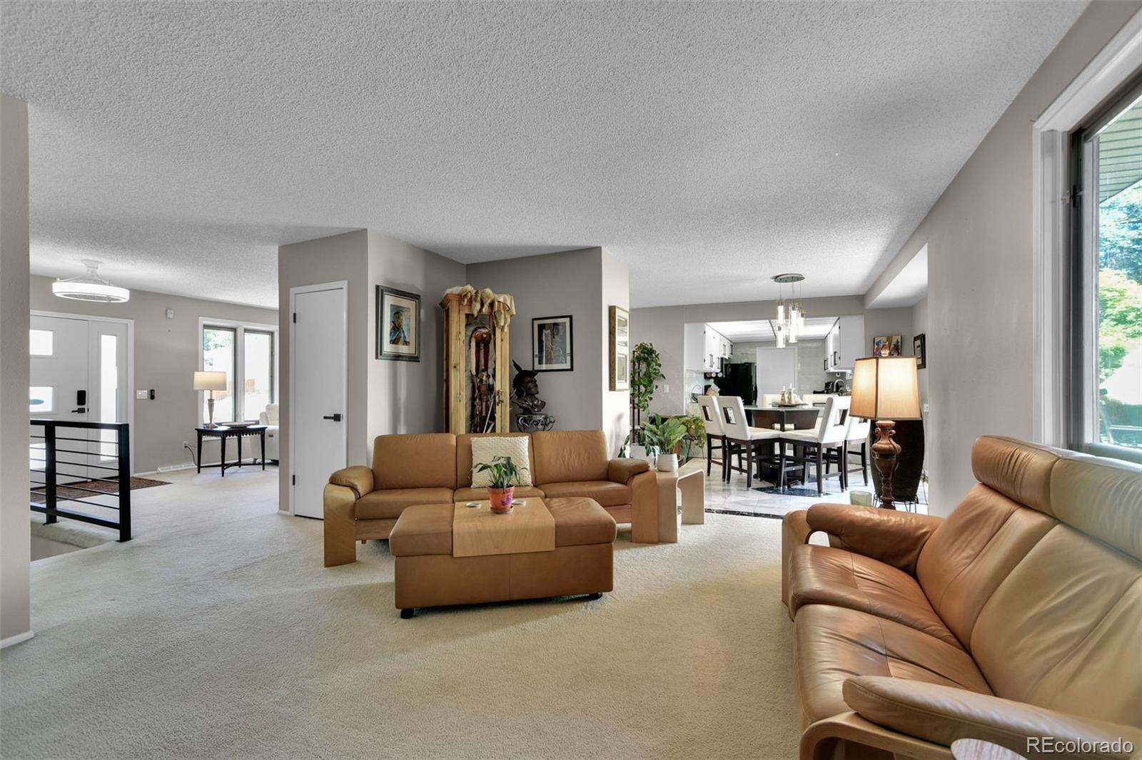 MLS Image #16 for 8122  ammons way,arvada, Colorado