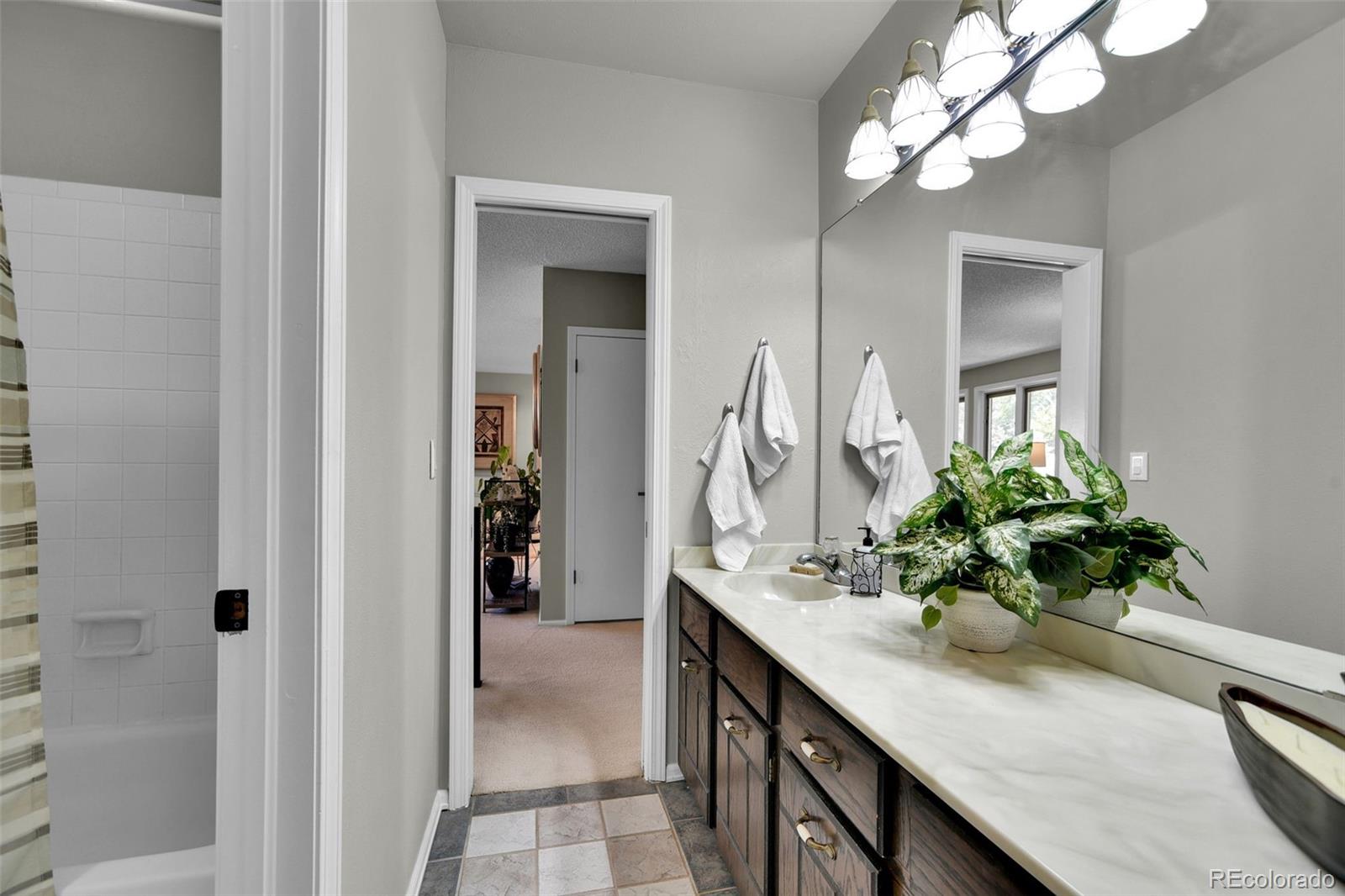 MLS Image #17 for 8122  ammons way,arvada, Colorado