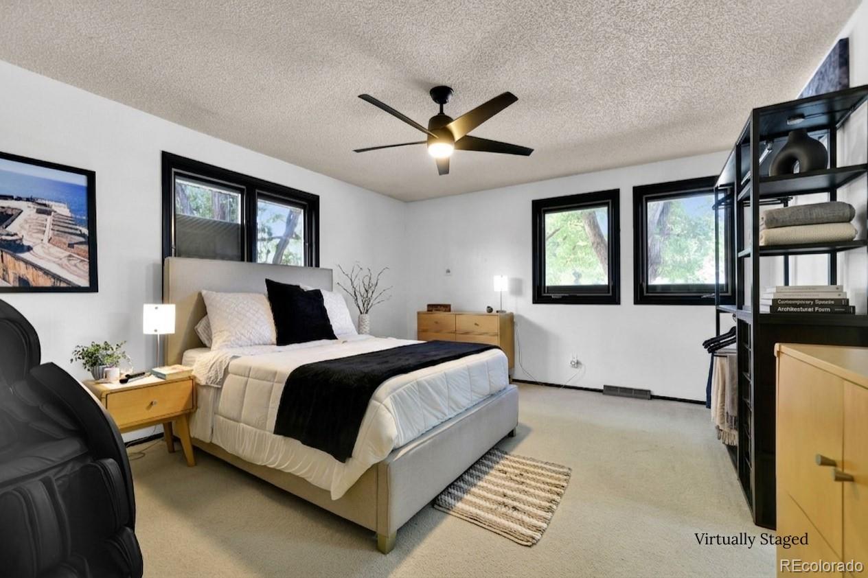 MLS Image #18 for 8122  ammons way,arvada, Colorado