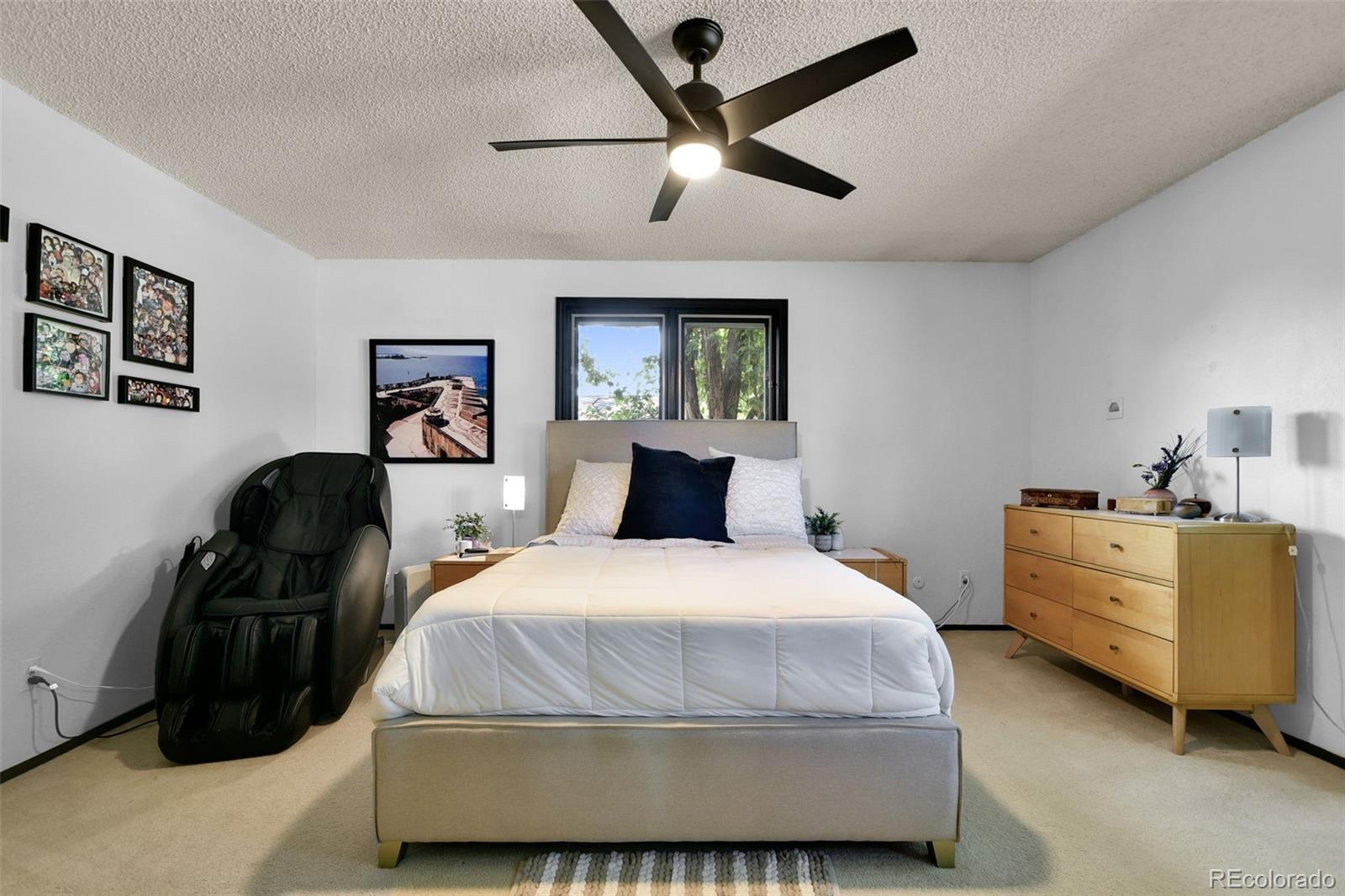MLS Image #19 for 8122  ammons way,arvada, Colorado