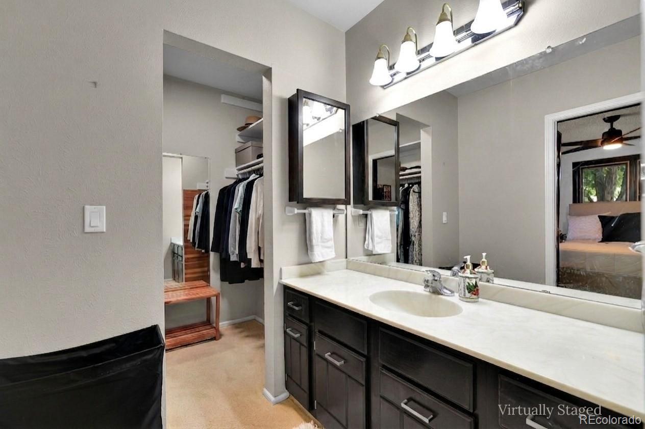 MLS Image #20 for 8122  ammons way,arvada, Colorado