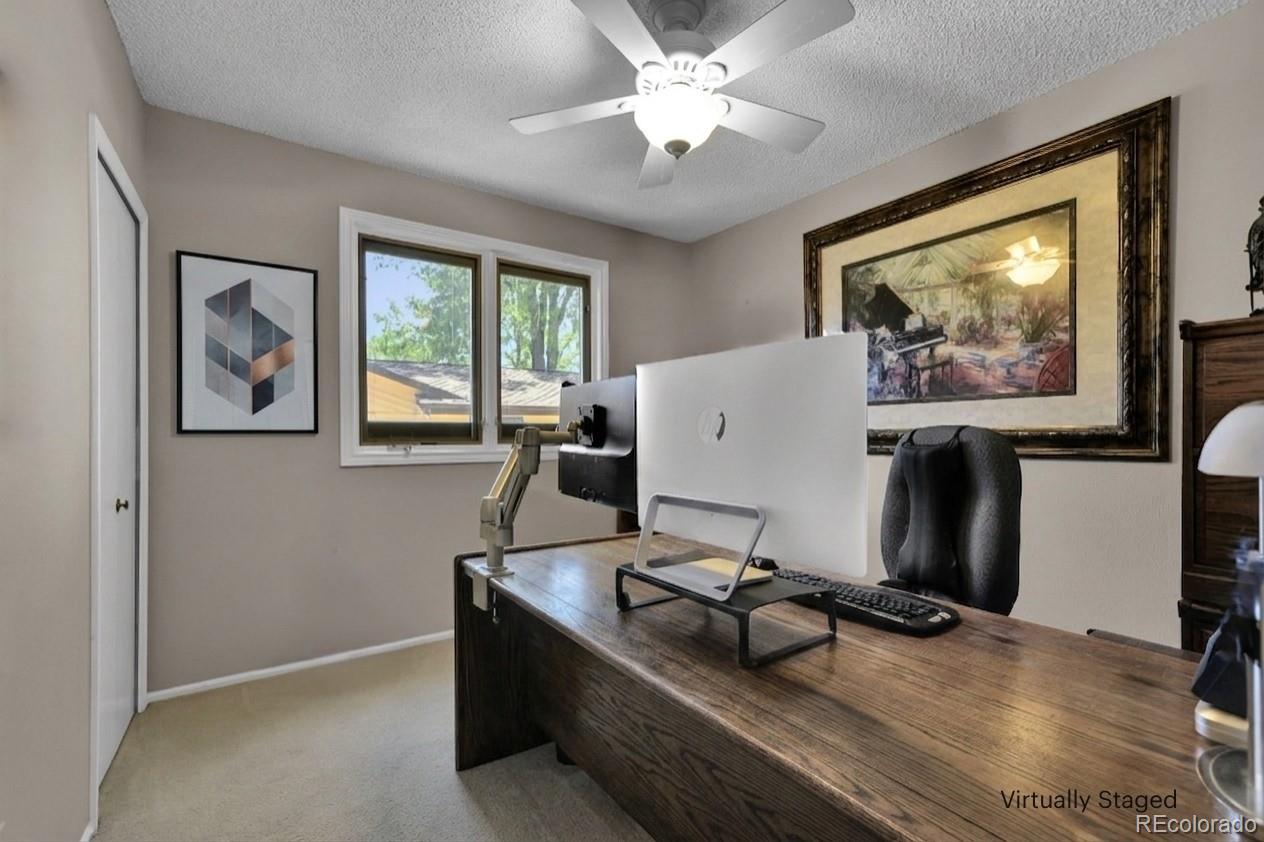 MLS Image #21 for 8122  ammons way,arvada, Colorado