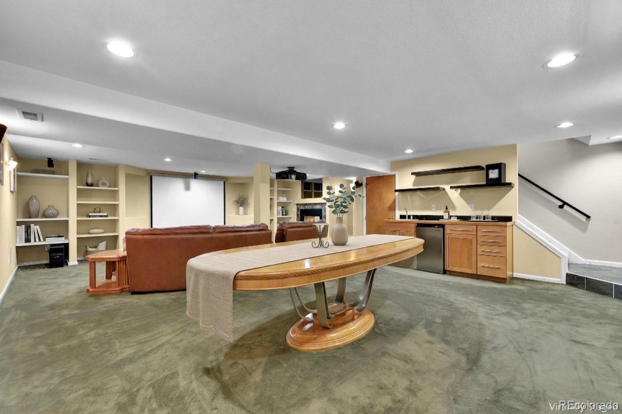 MLS Image #22 for 8122  ammons way,arvada, Colorado
