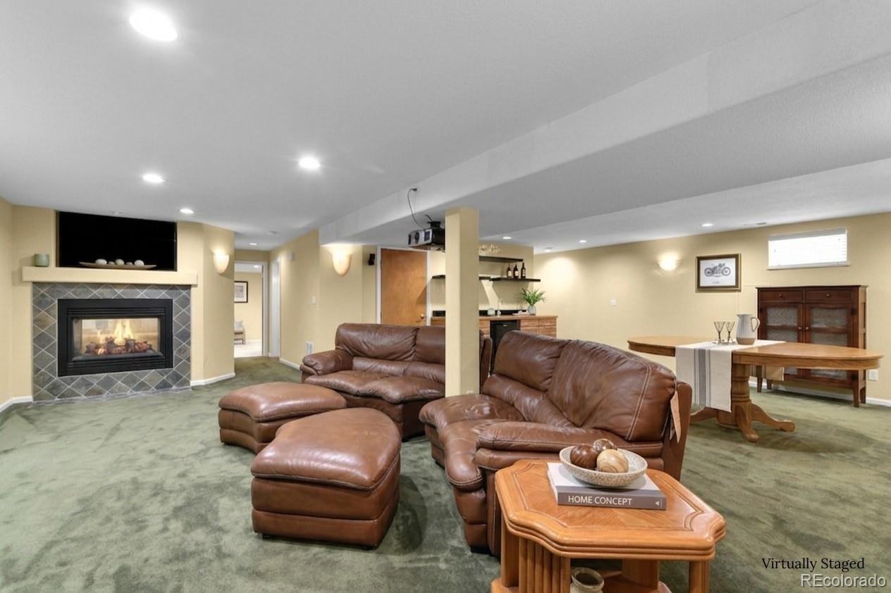 MLS Image #23 for 8122  ammons way,arvada, Colorado