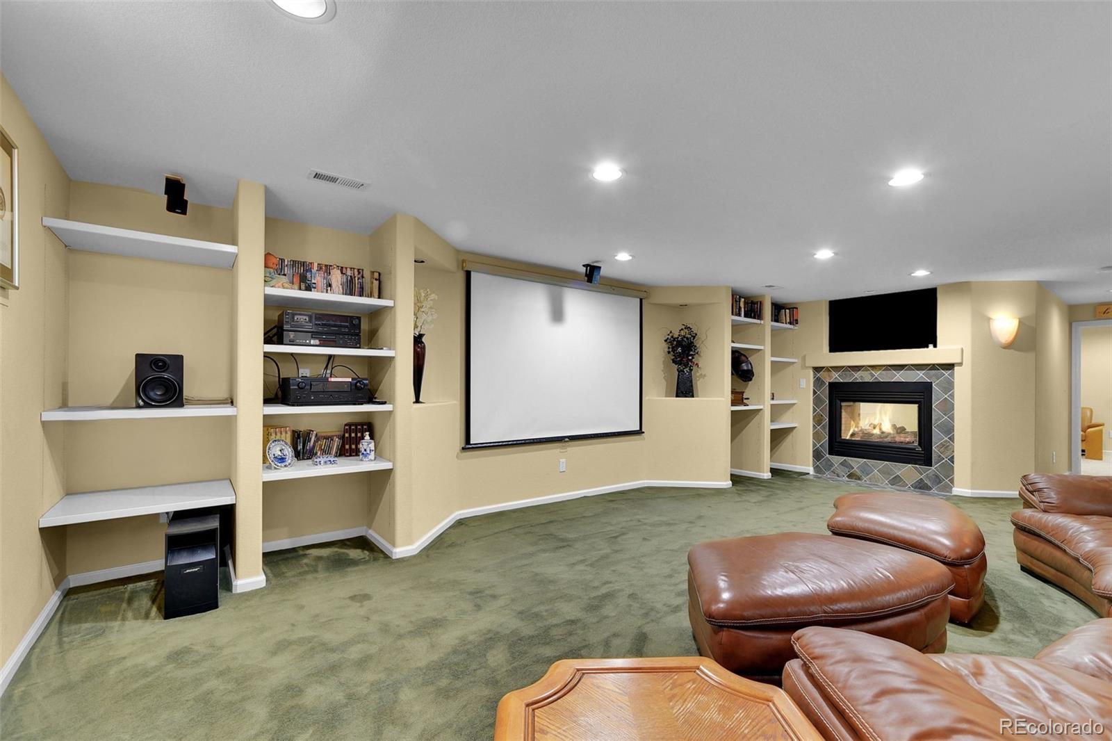 MLS Image #24 for 8122  ammons way,arvada, Colorado