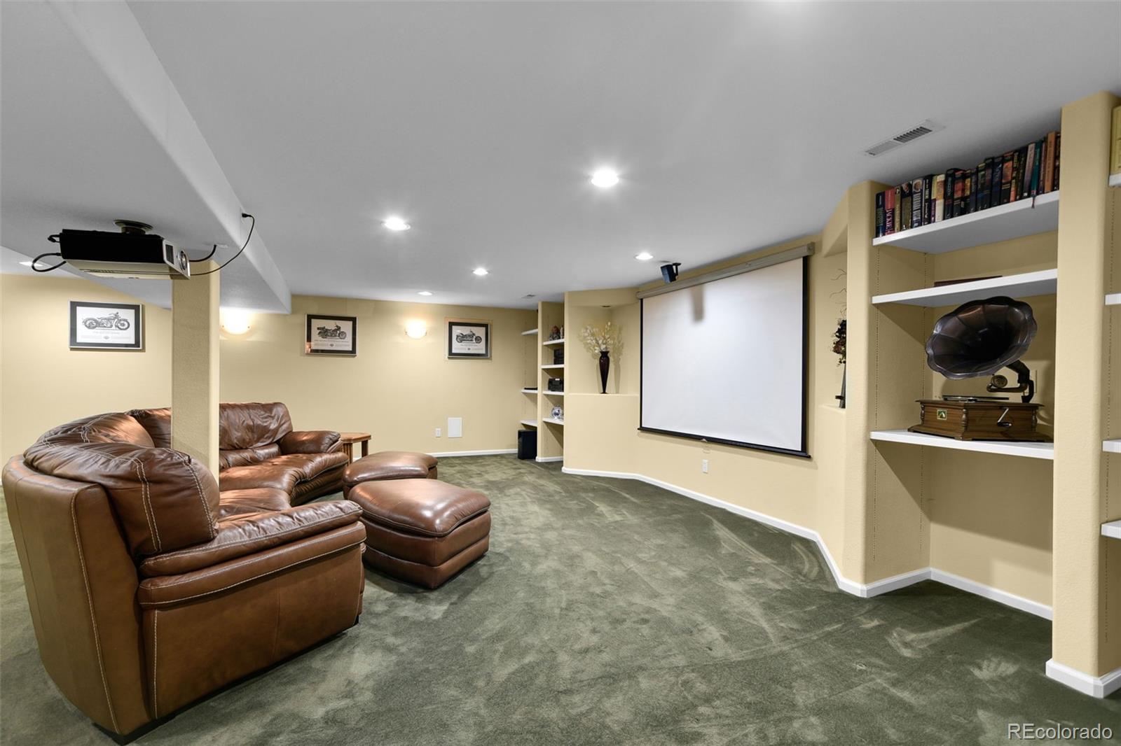 MLS Image #25 for 8122  ammons way,arvada, Colorado